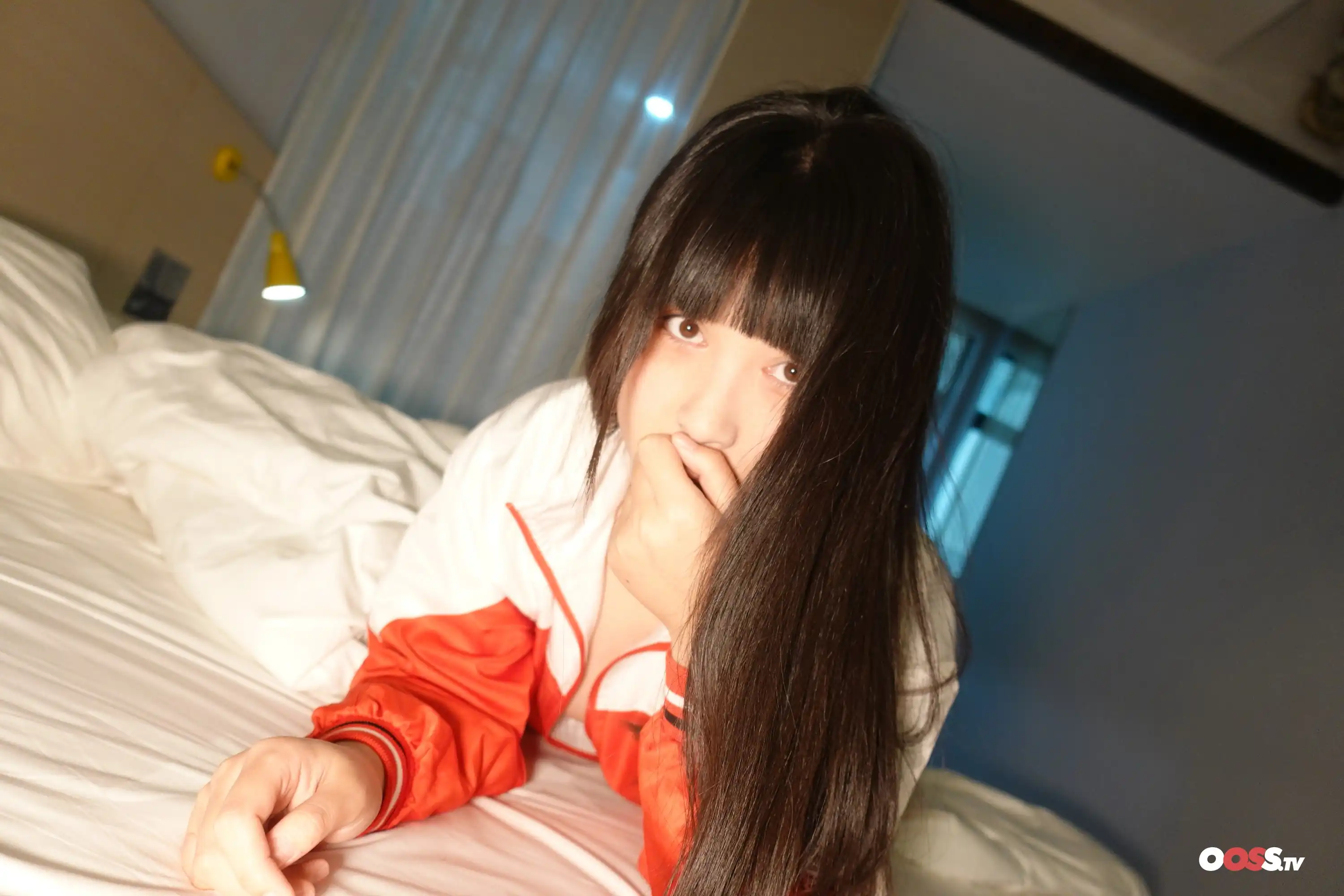 ROSI写真 2020.12.04 NO.3287[55+1P／40.1MB] - 第3张