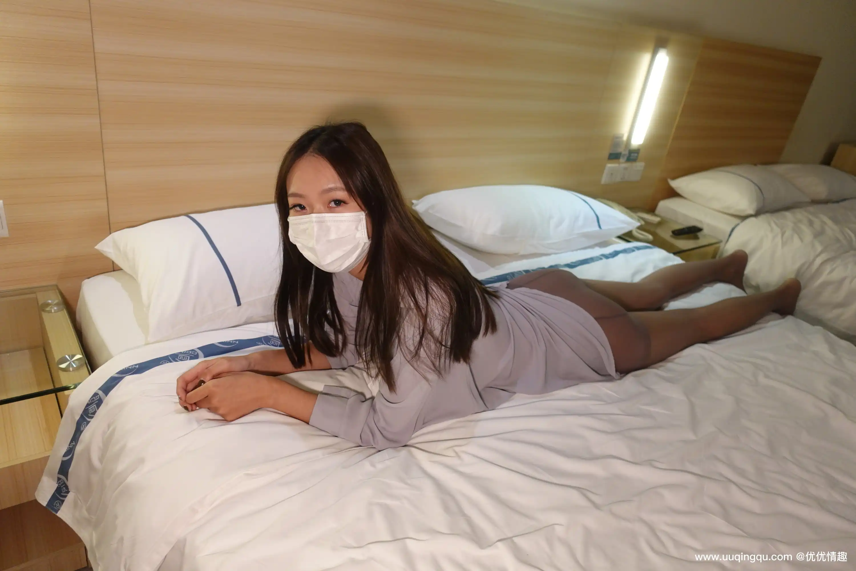 ROSI写真 2020.12.06 NO.1638[48+1P／34.4MB] - 第3张