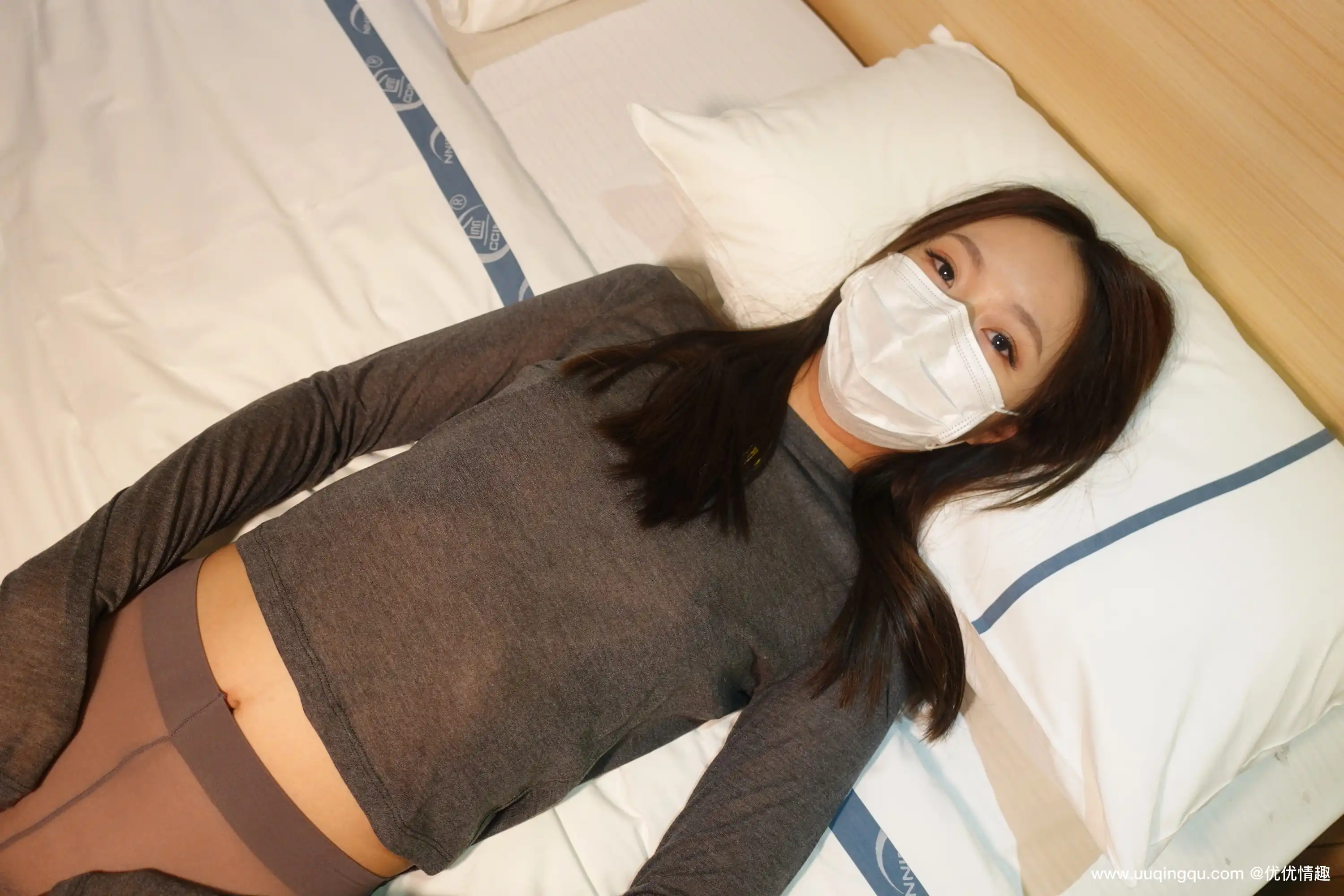 ROSI写真 2020.12.09 NO.1641[48+1P／35.5MB] - 第2张