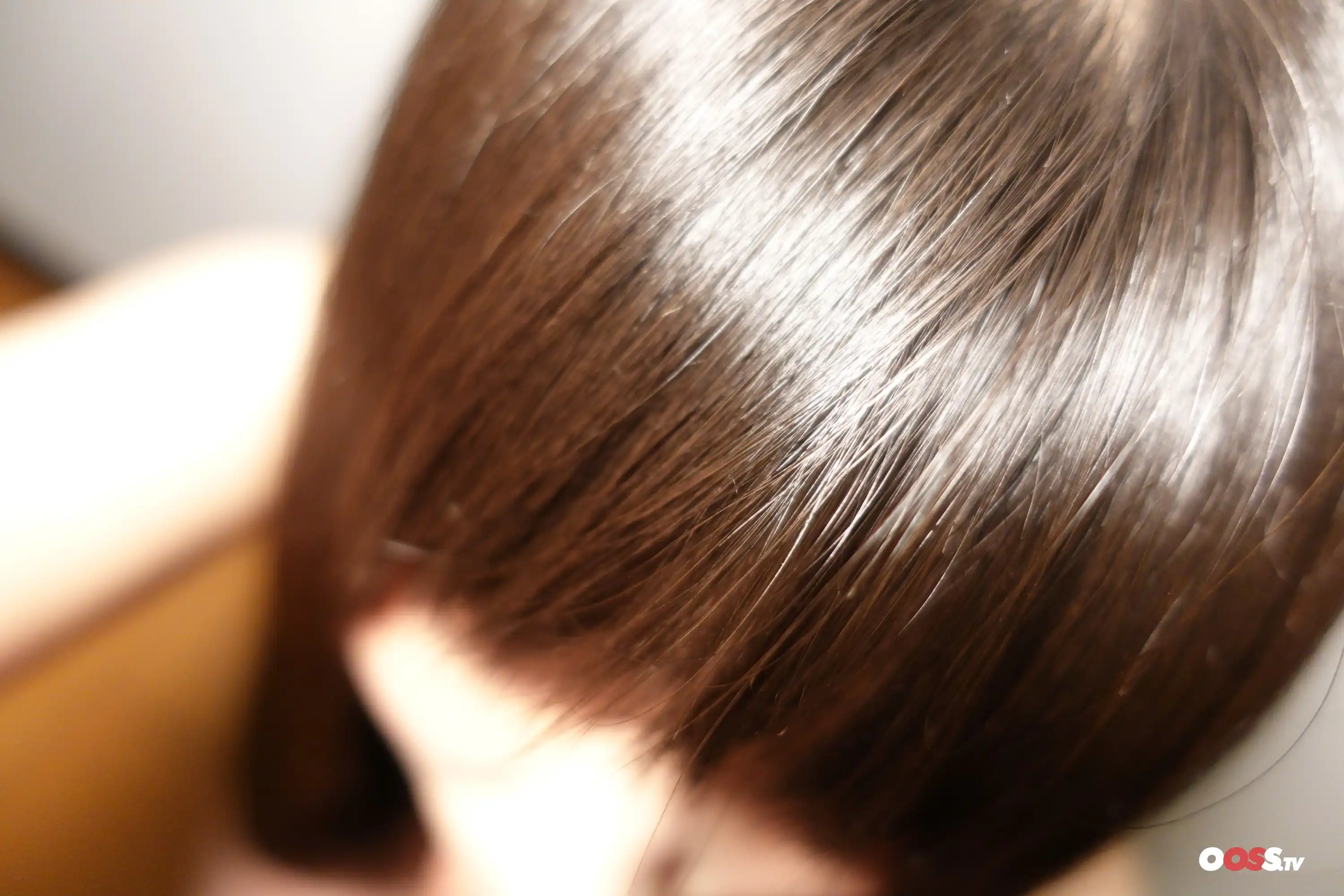 ROSI写真 2020.12.14 NO.3297[53+1P／38.1MB] - 第4张