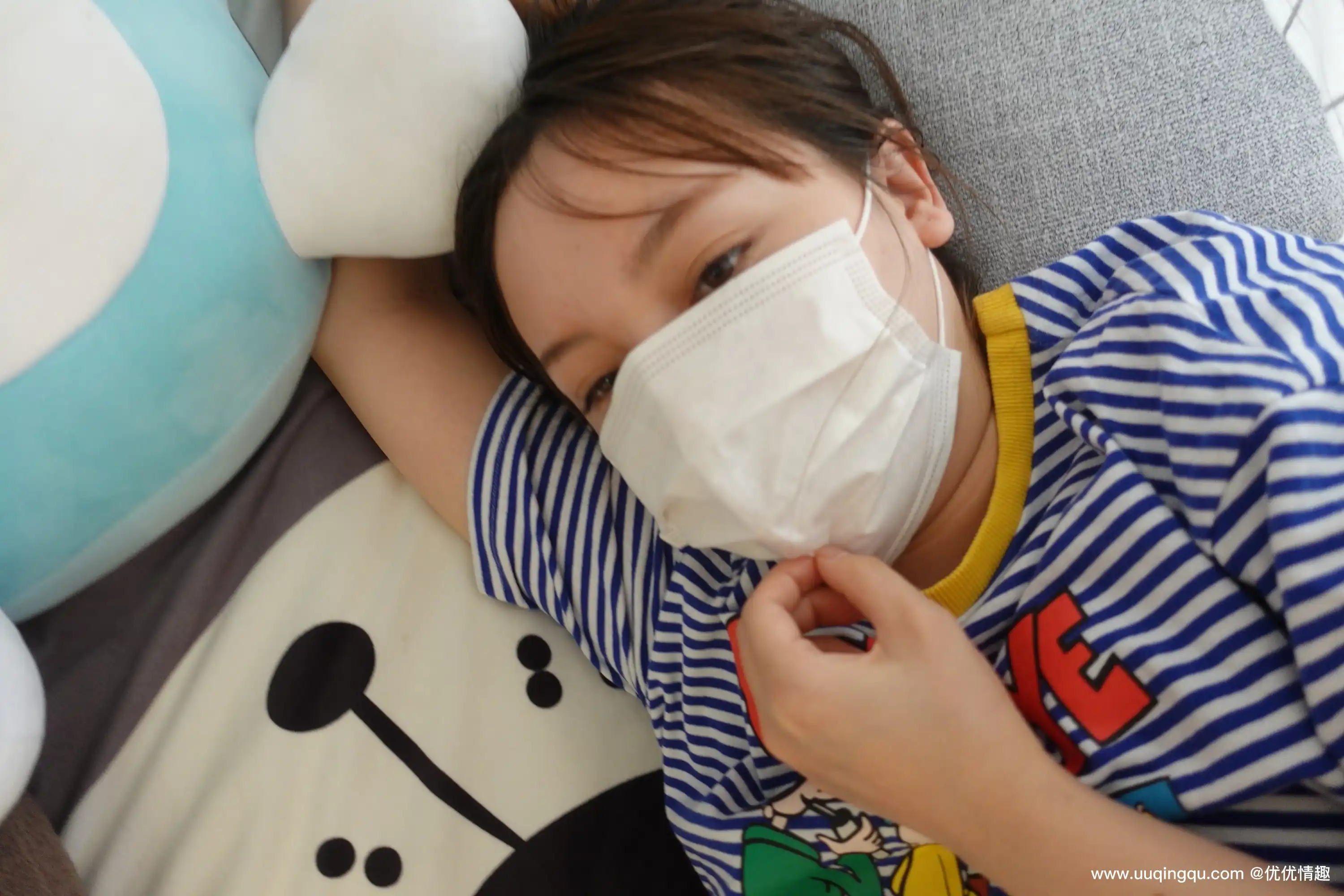 ROSI写真 2020.12.16 NO.1648[87+1P／91.6MB] - 第2张