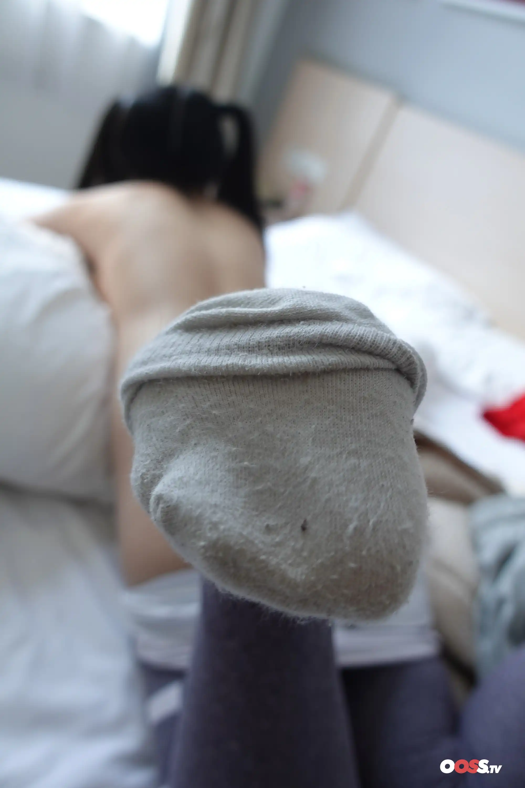 ROSI写真 2020.12.16 NO.3300[28+1P／20.1MB] - 第4张