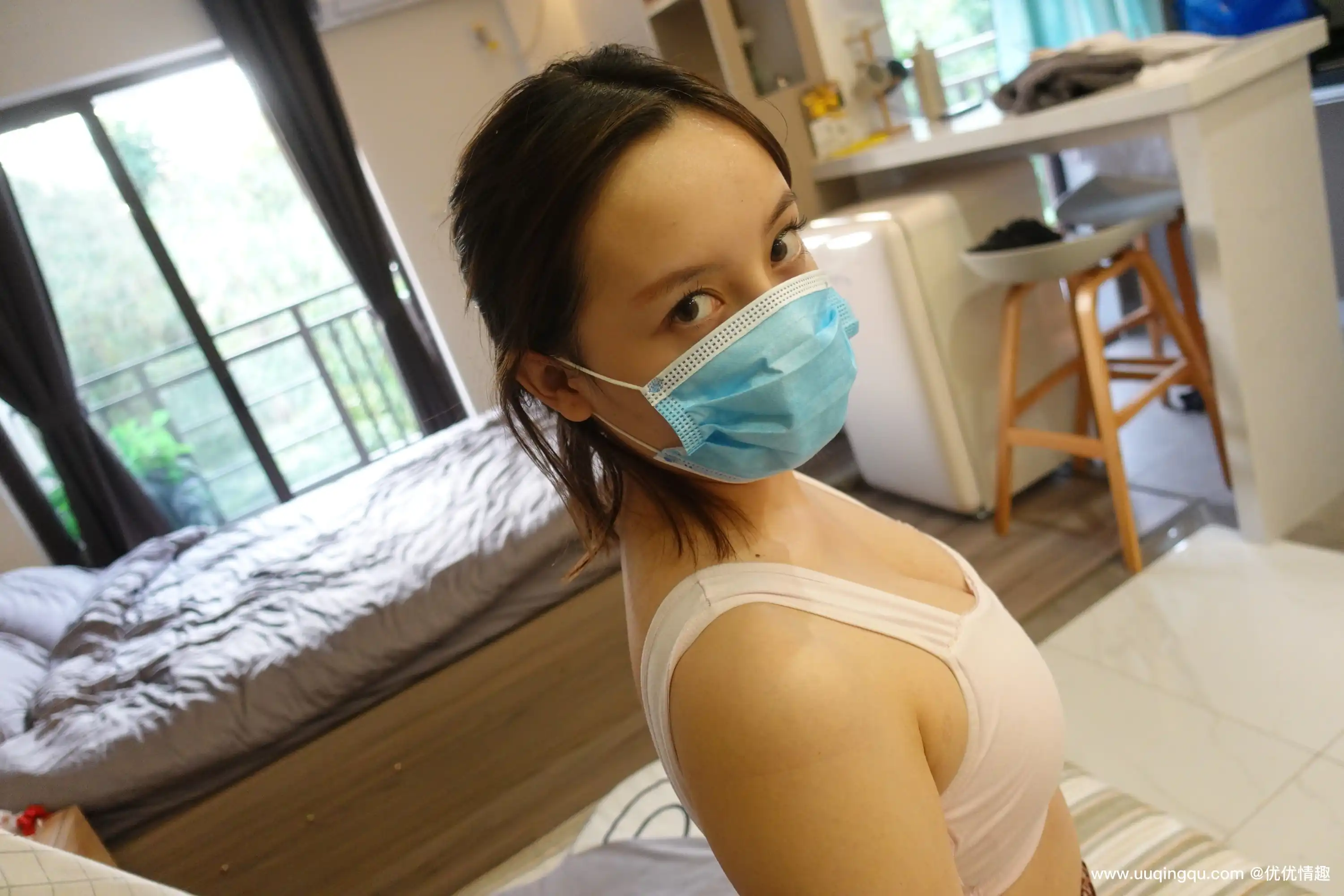 ROSI写真 2020.12.22 NO.1654[92+1P／111MB] - 第3张