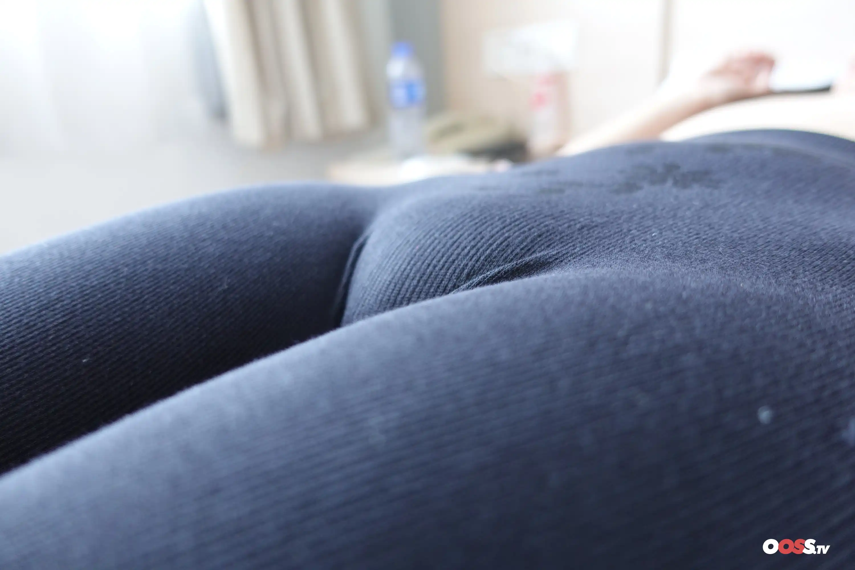 ROSI写真 2020.12.28 NO.3312[41+1P／28.6MB] - 第4张