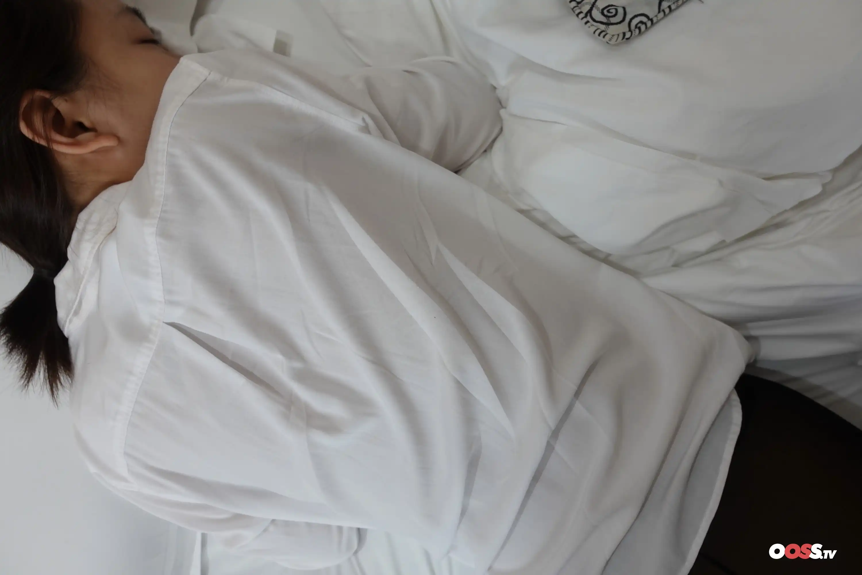 ROSI写真 2020.12.30 NO.3313[34+1P／23.2MB] - 第3张