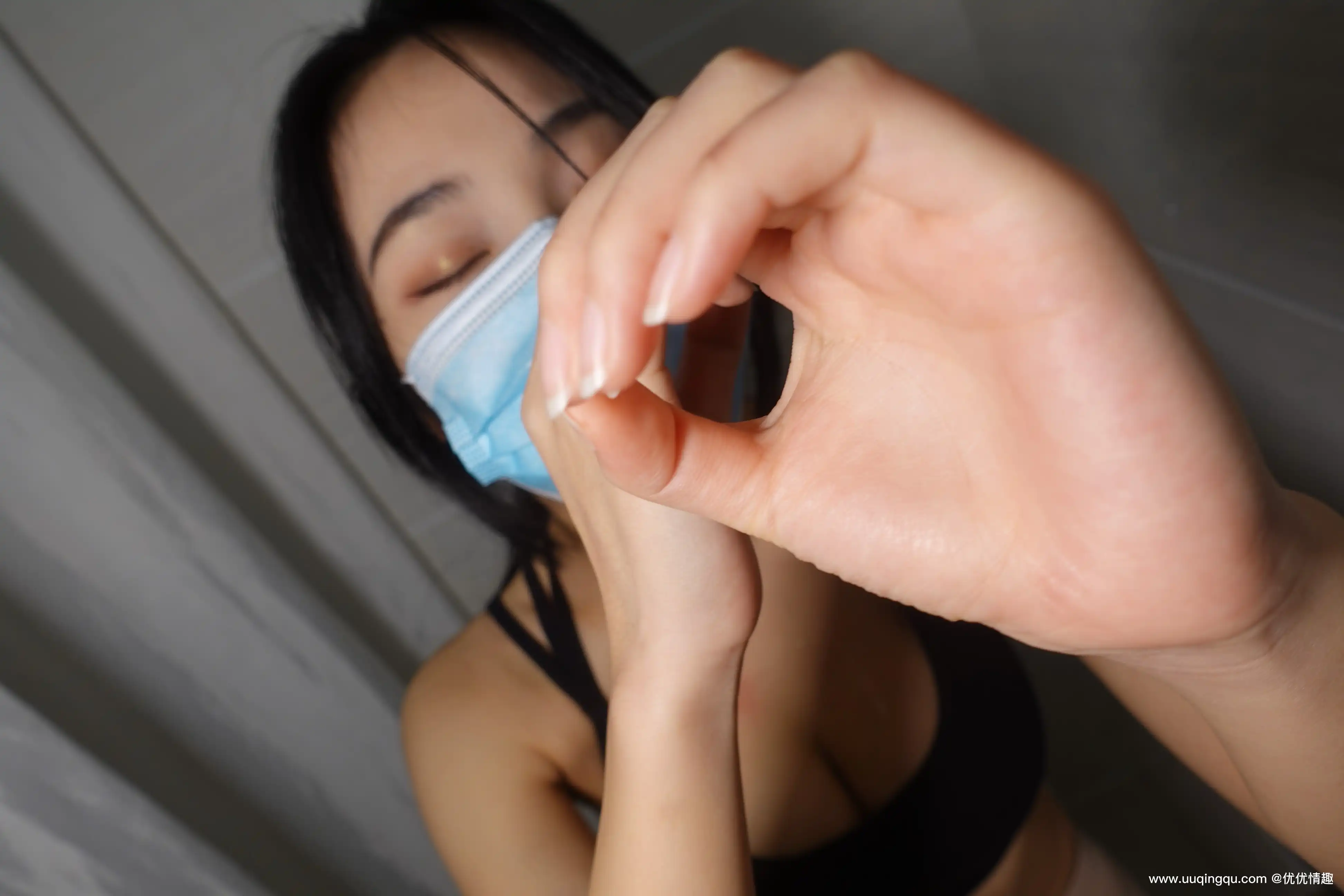 ROSI写真 2021.01.13 NO.1676[107+1P／119MB] - 第3张