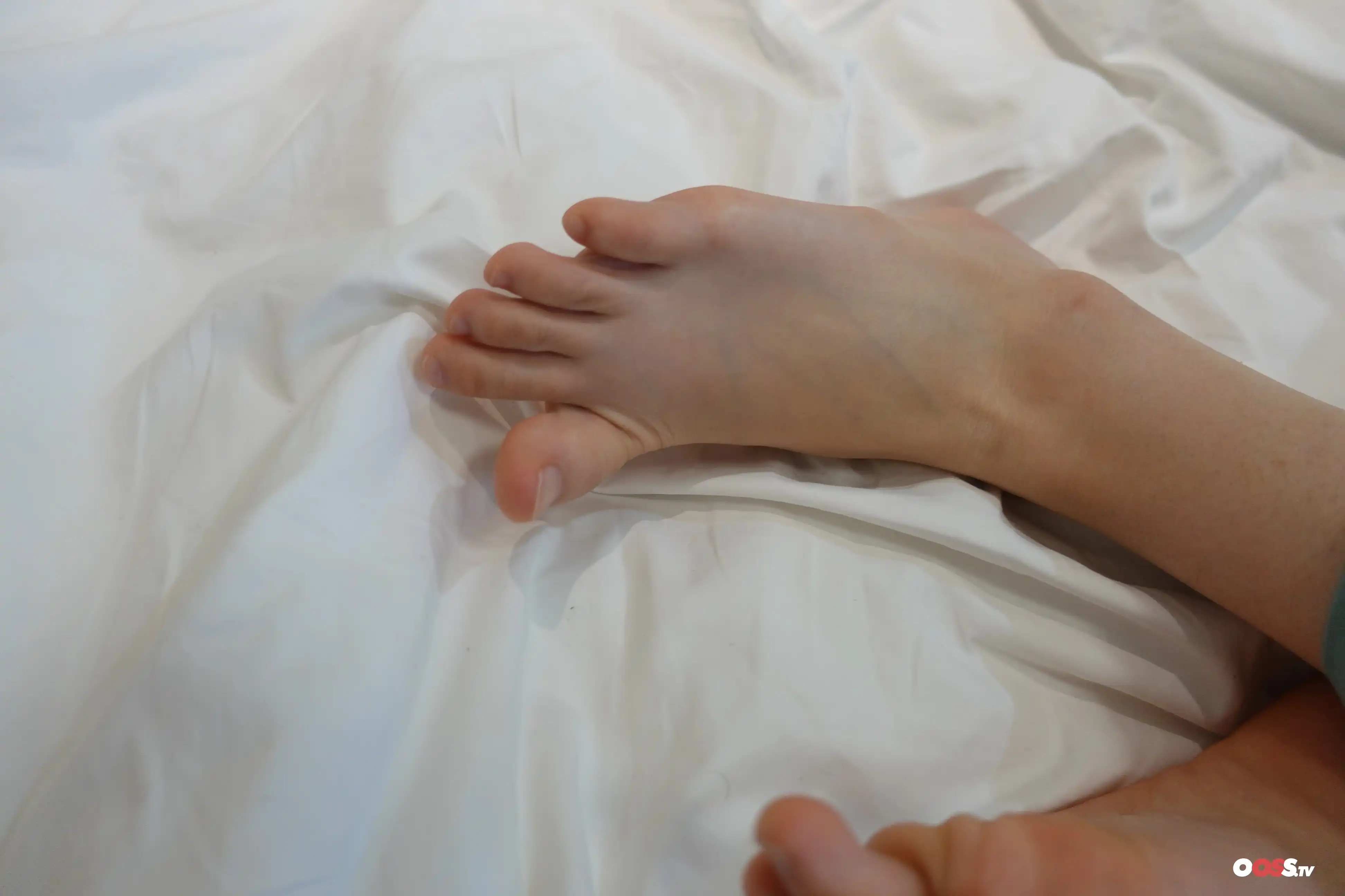 ROSI写真 2021.01.15 NO.3329[69+1P／78.8MB] - 第2张