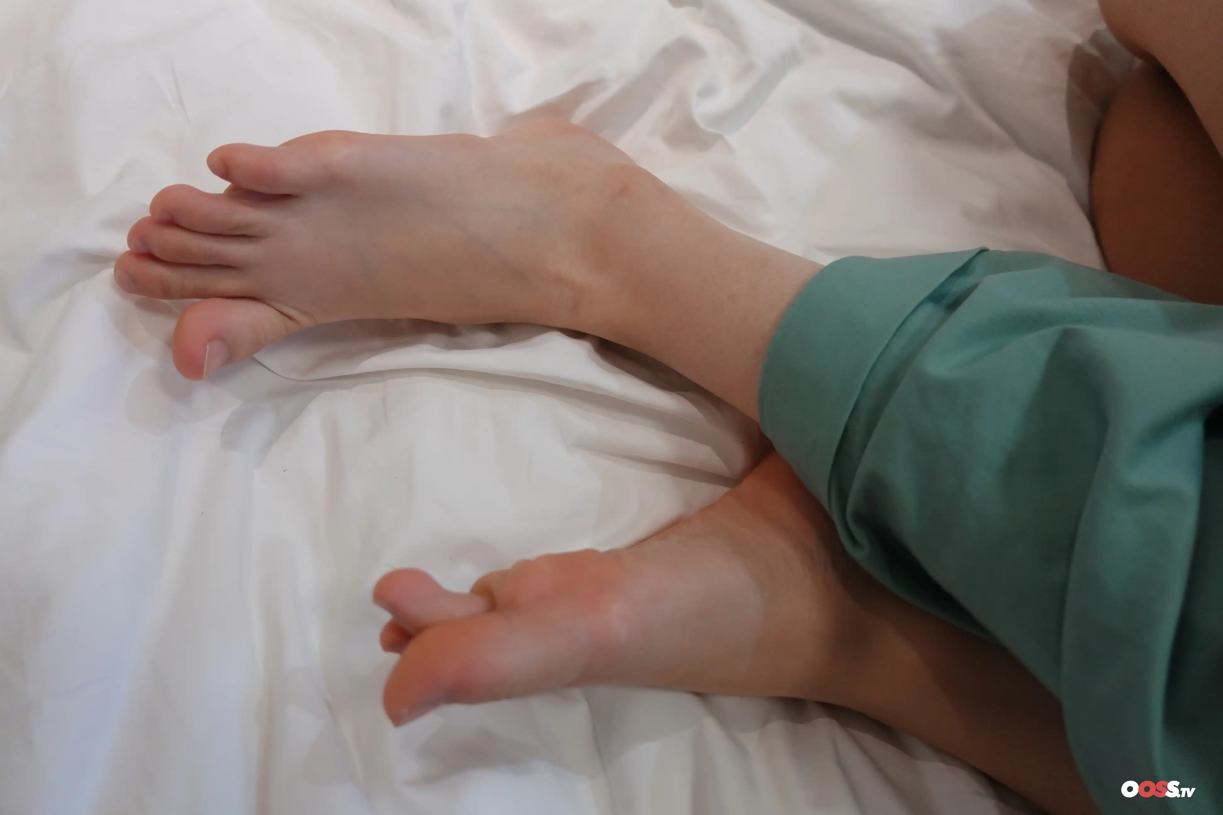 ROSI写真 2021.01.15 NO.3329[69+1P／78.8MB] - 第3张