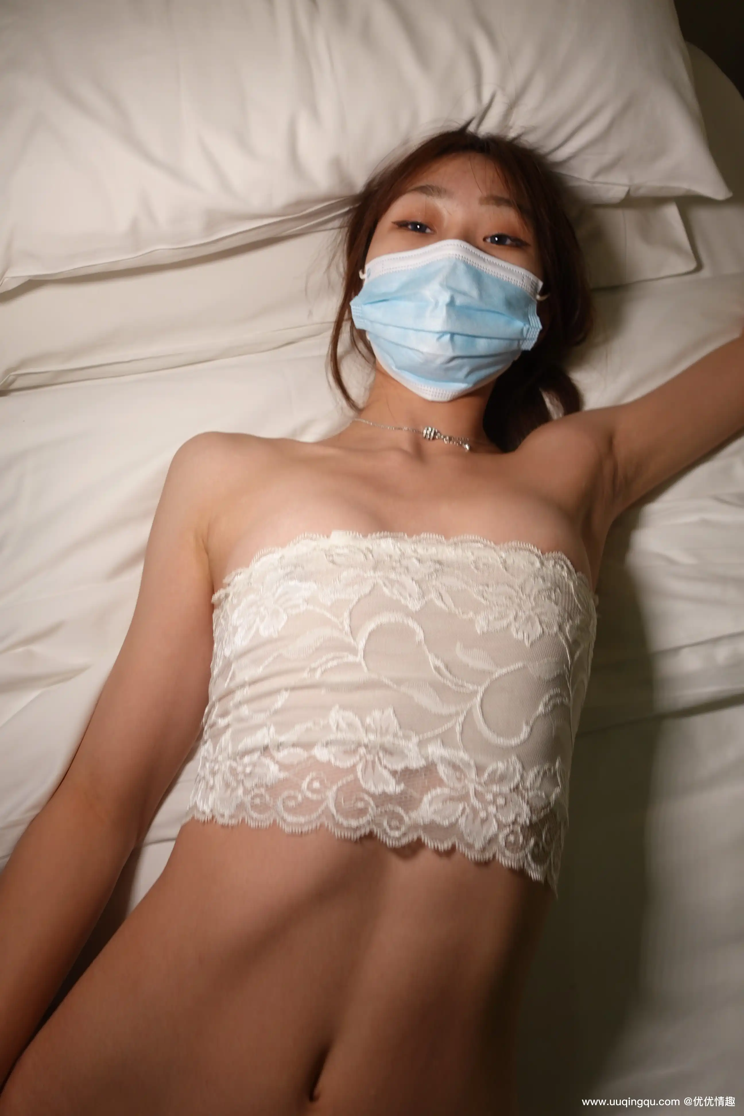 ROSI写真 2021.01.21 NO.1684[65+1P／77.5MB] - 第2张
