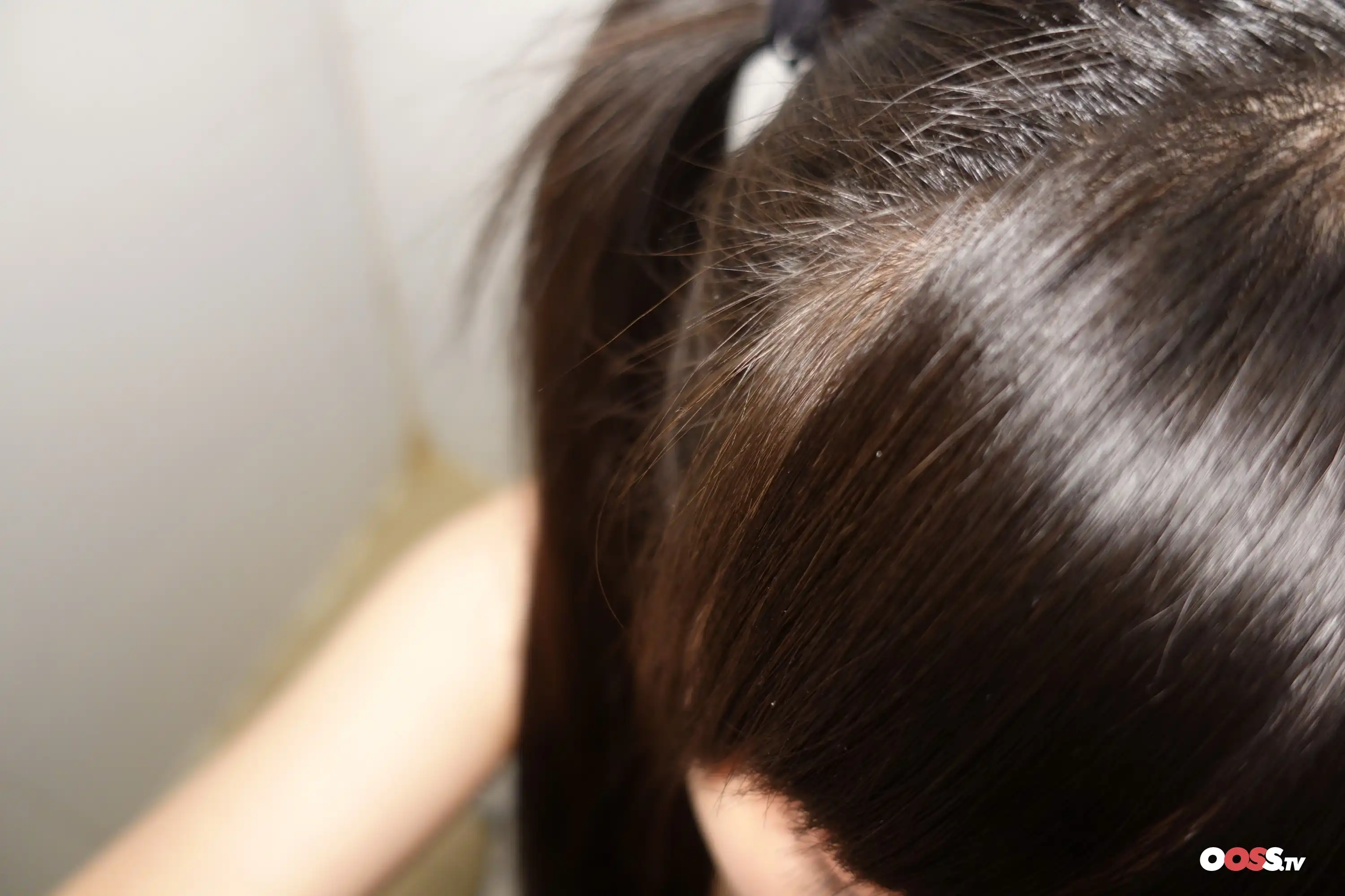 ROSI写真 2021.01.28 NO.3342[84+1P／51.7MB] - 第2张