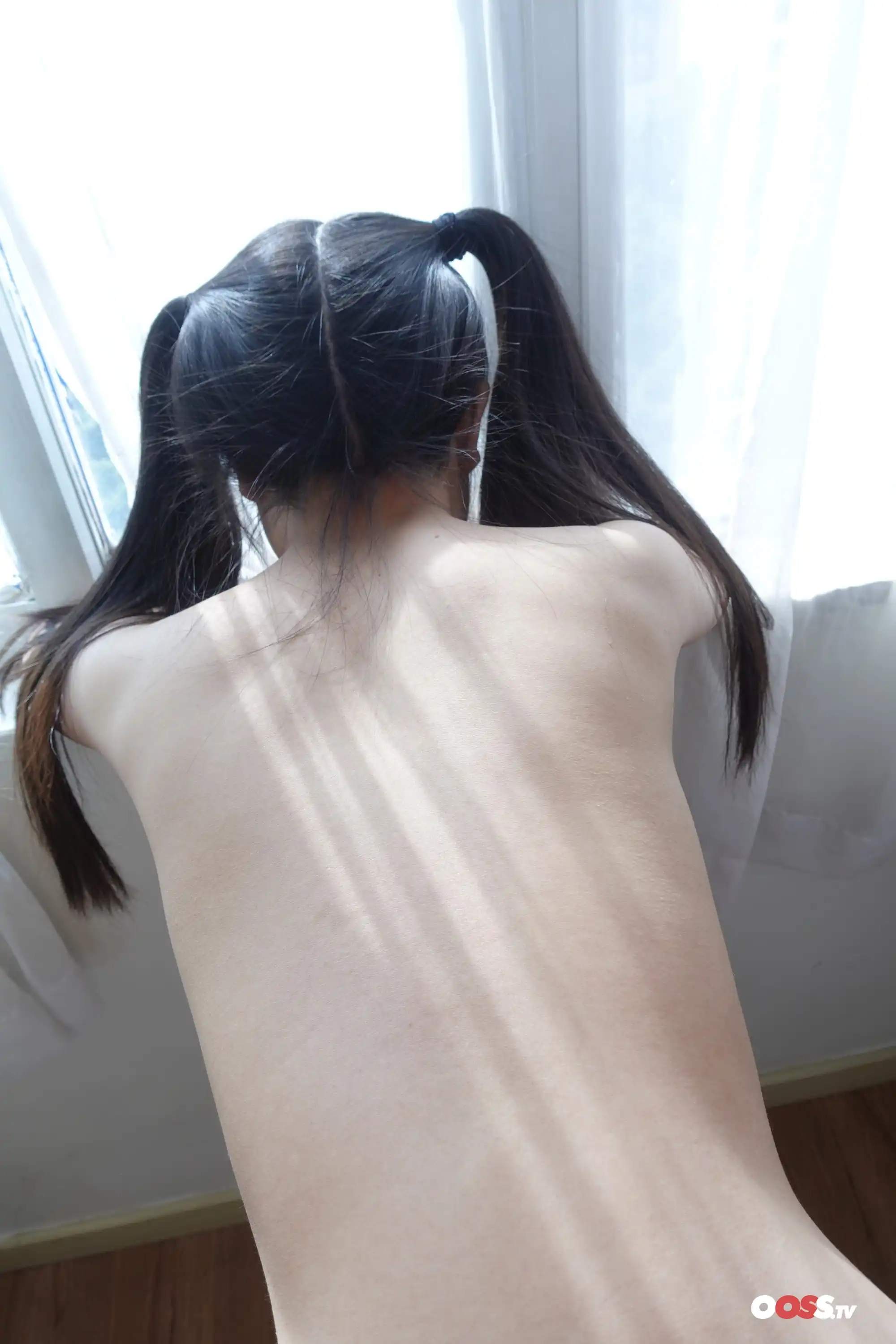 ROSI写真 2021.01.31 NO.3345[91+1P／48.9MB] - 第3张