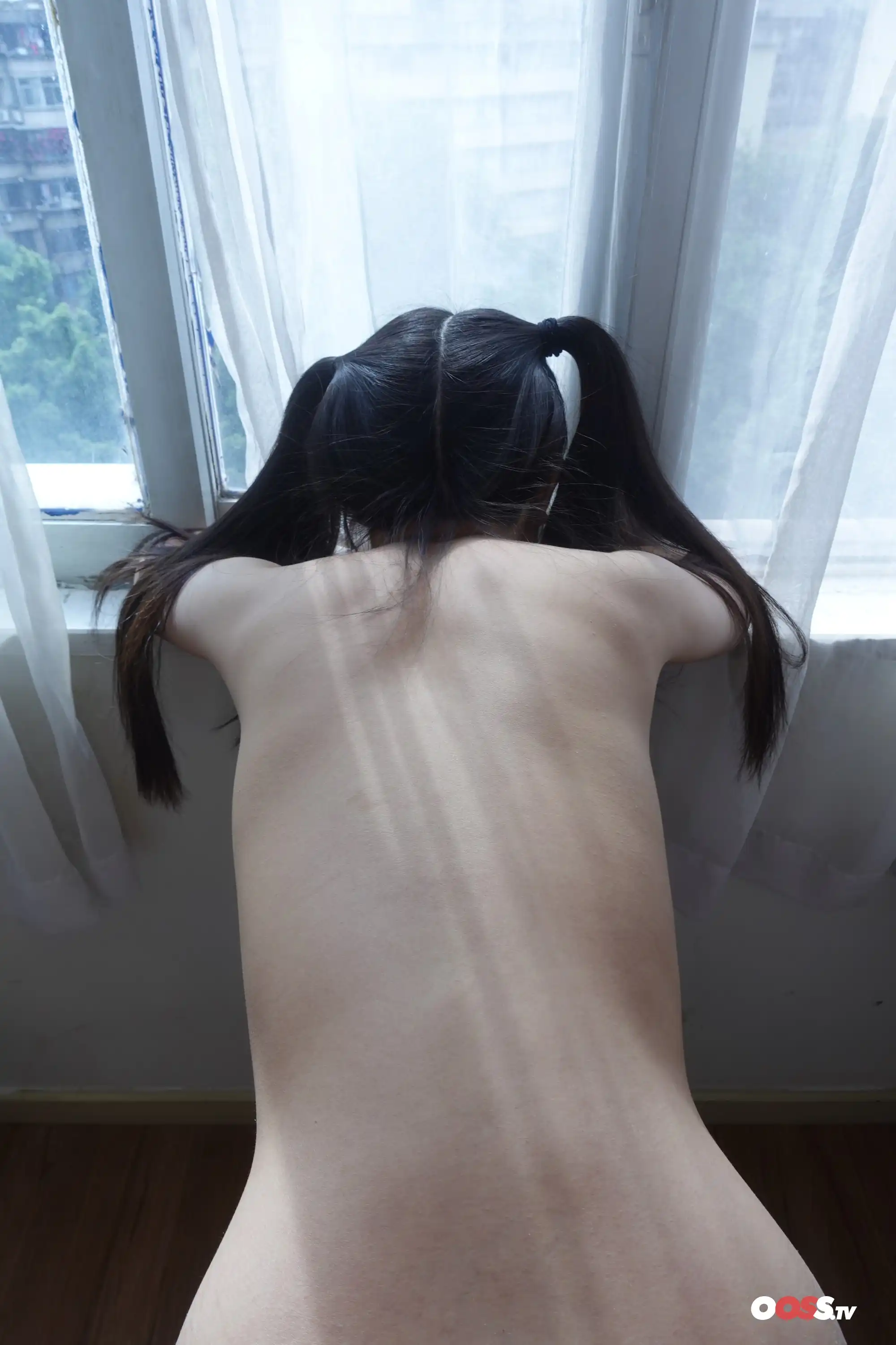 ROSI写真 2021.01.31 NO.3345[91+1P／48.9MB] - 第4张