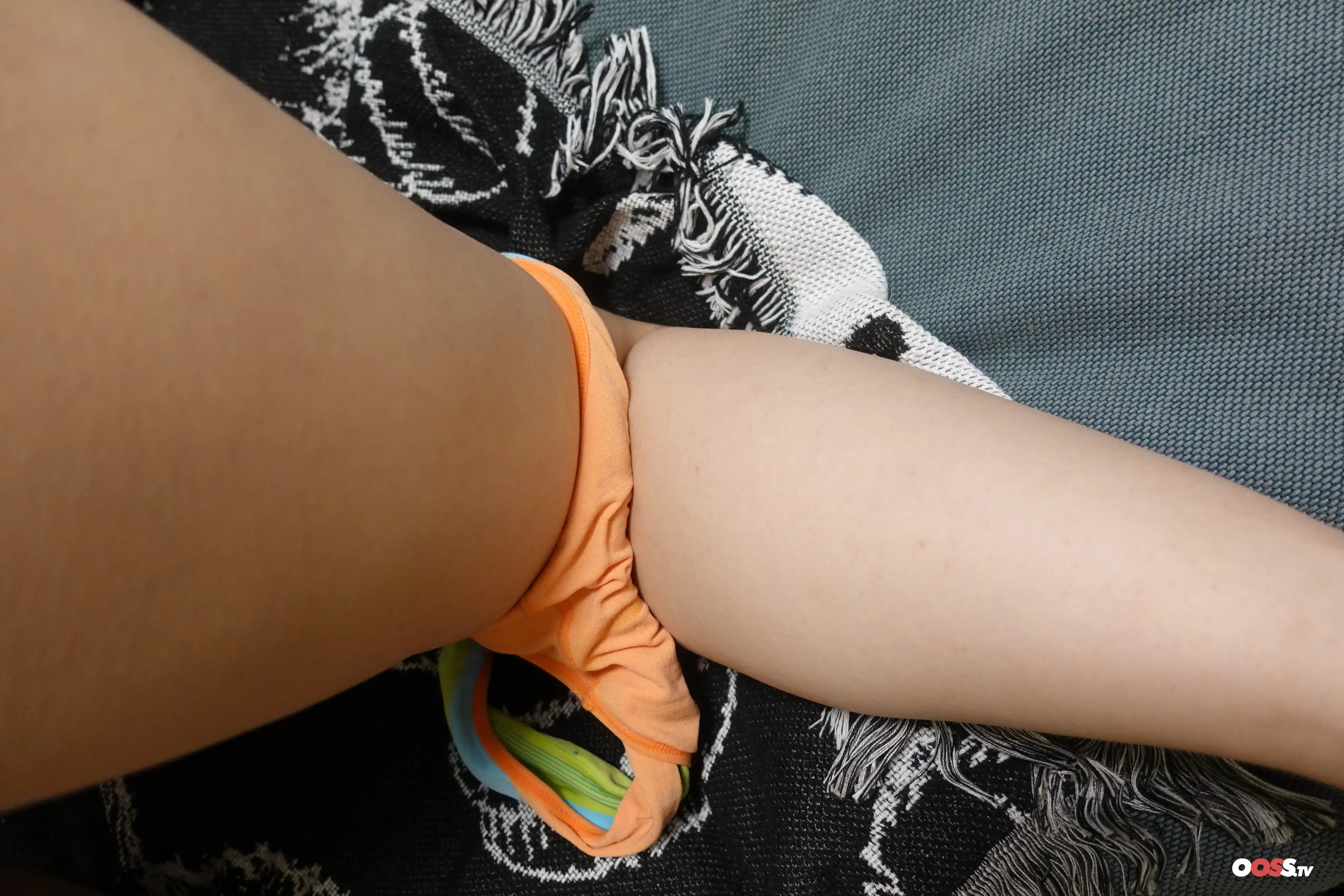 ROSI写真 2021.02.02 NO.3347[44+1P／79.1MB] - 第3张