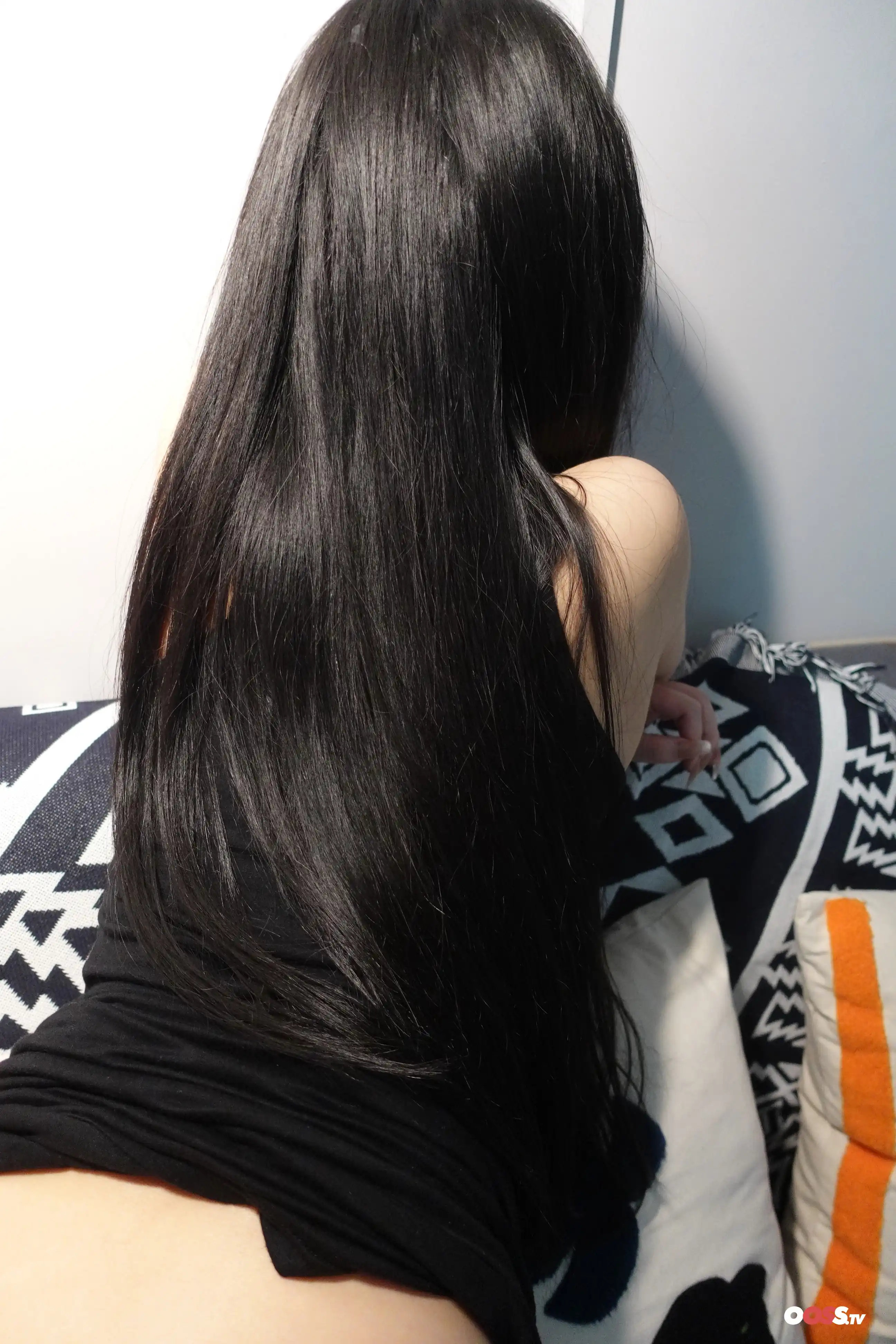 ROSI写真 2021.02.09 NO.3354[69+1P／102MB] - 第2张