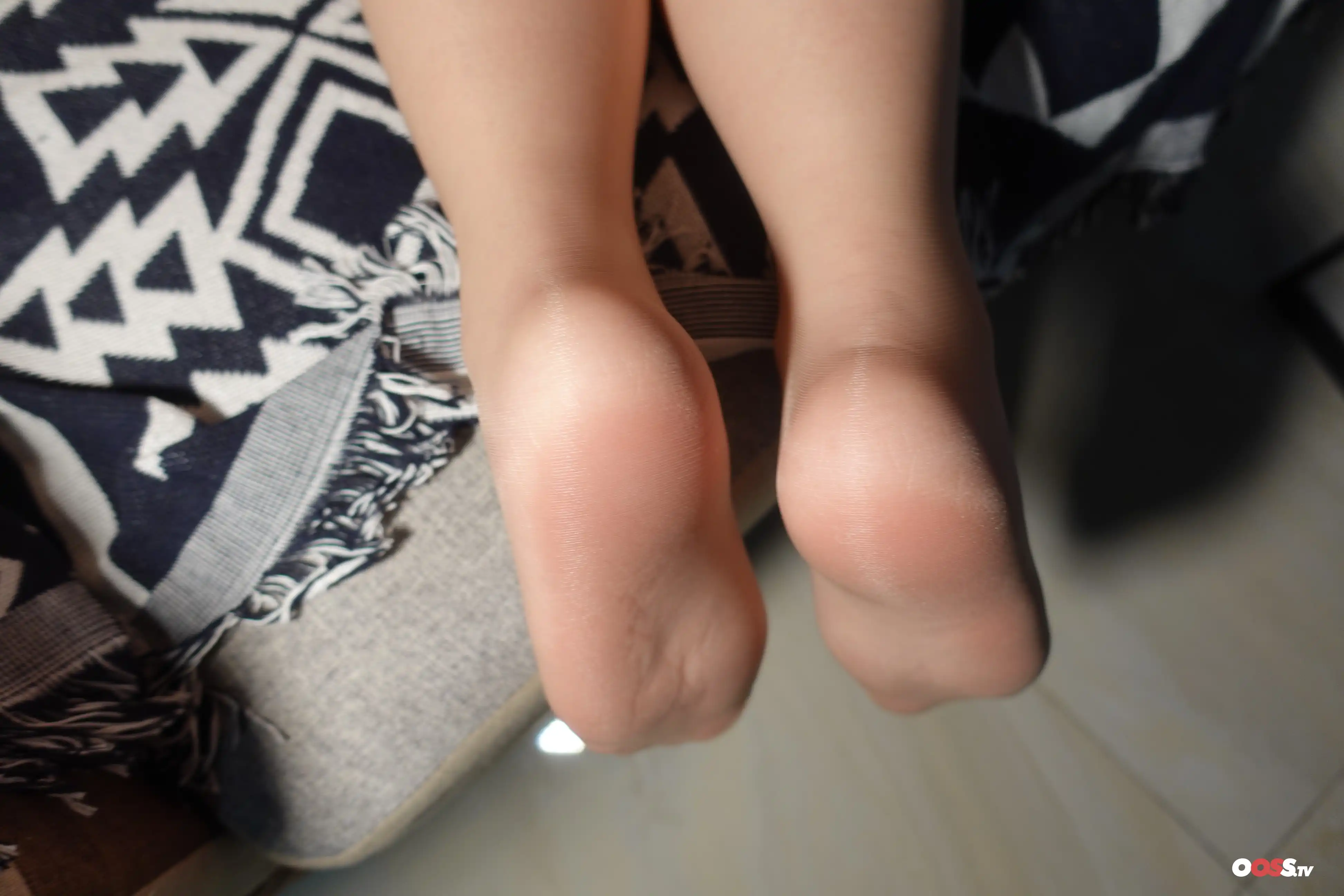 ROSI写真 2021.02.09 NO.3354[69+1P／102MB] - 第3张