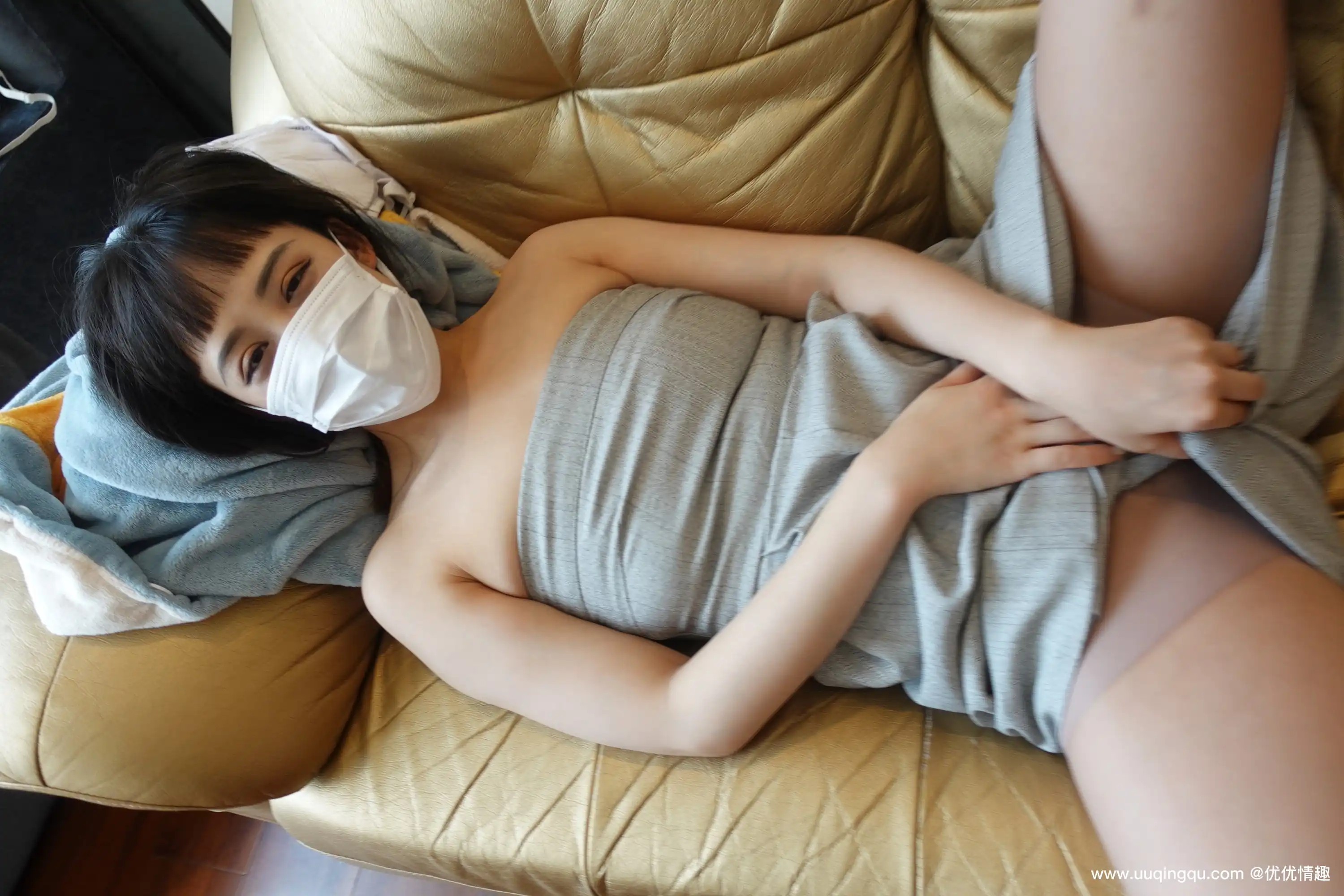ROSI写真 2021.02.12 NO.1706[115+1P／103MB] - 第3张