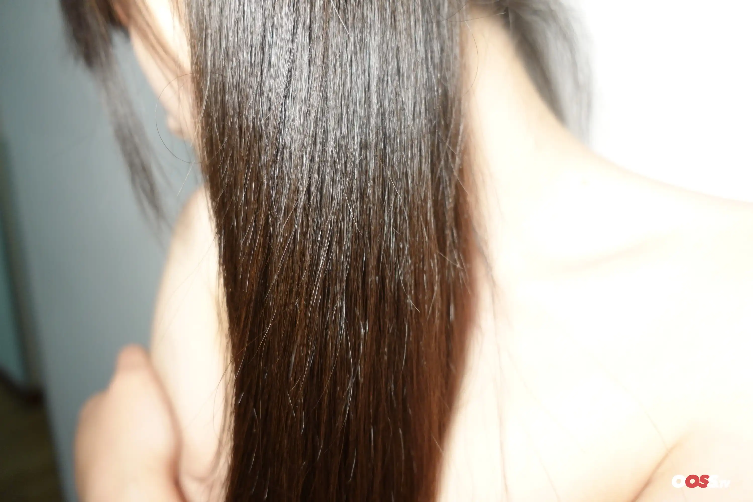 ROSI写真 2021.02.21 NO.3366[61+1P／35.7MB] - 第3张