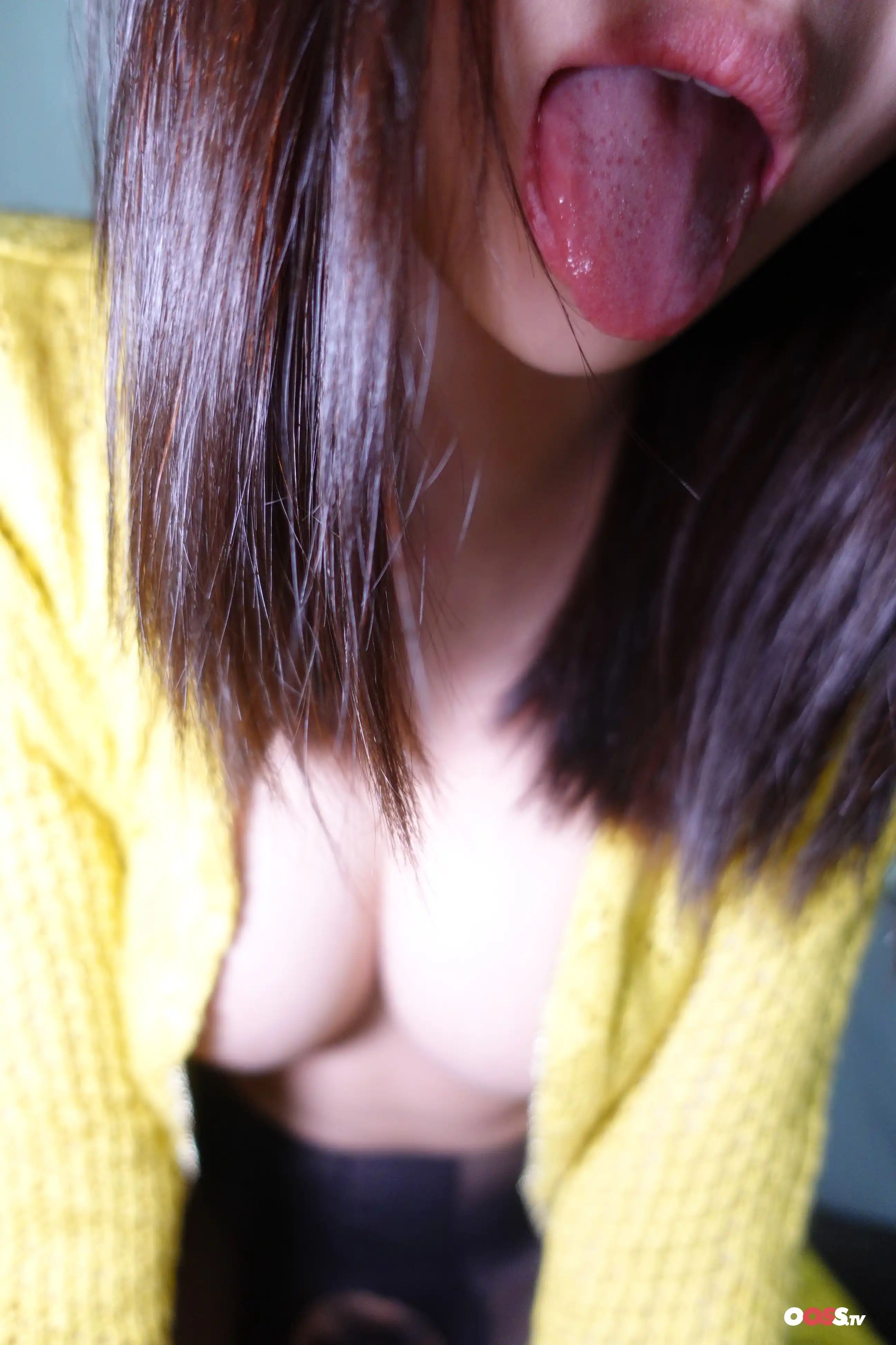 ROSI写真 2021.02.25 NO.3370[41+1P／67.8MB] - 第3张