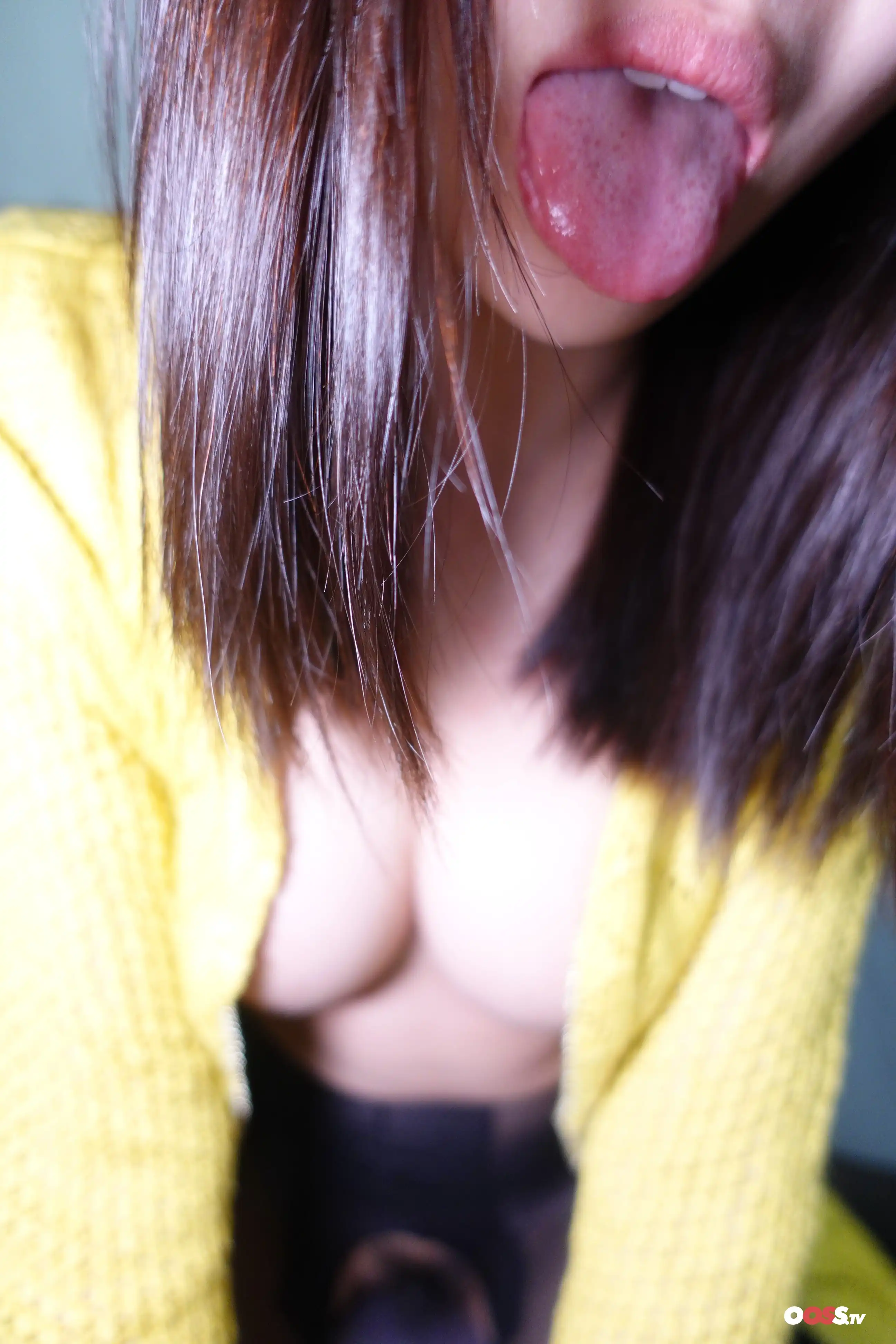 ROSI写真 2021.02.25 NO.3370[41+1P／67.8MB] - 第4张
