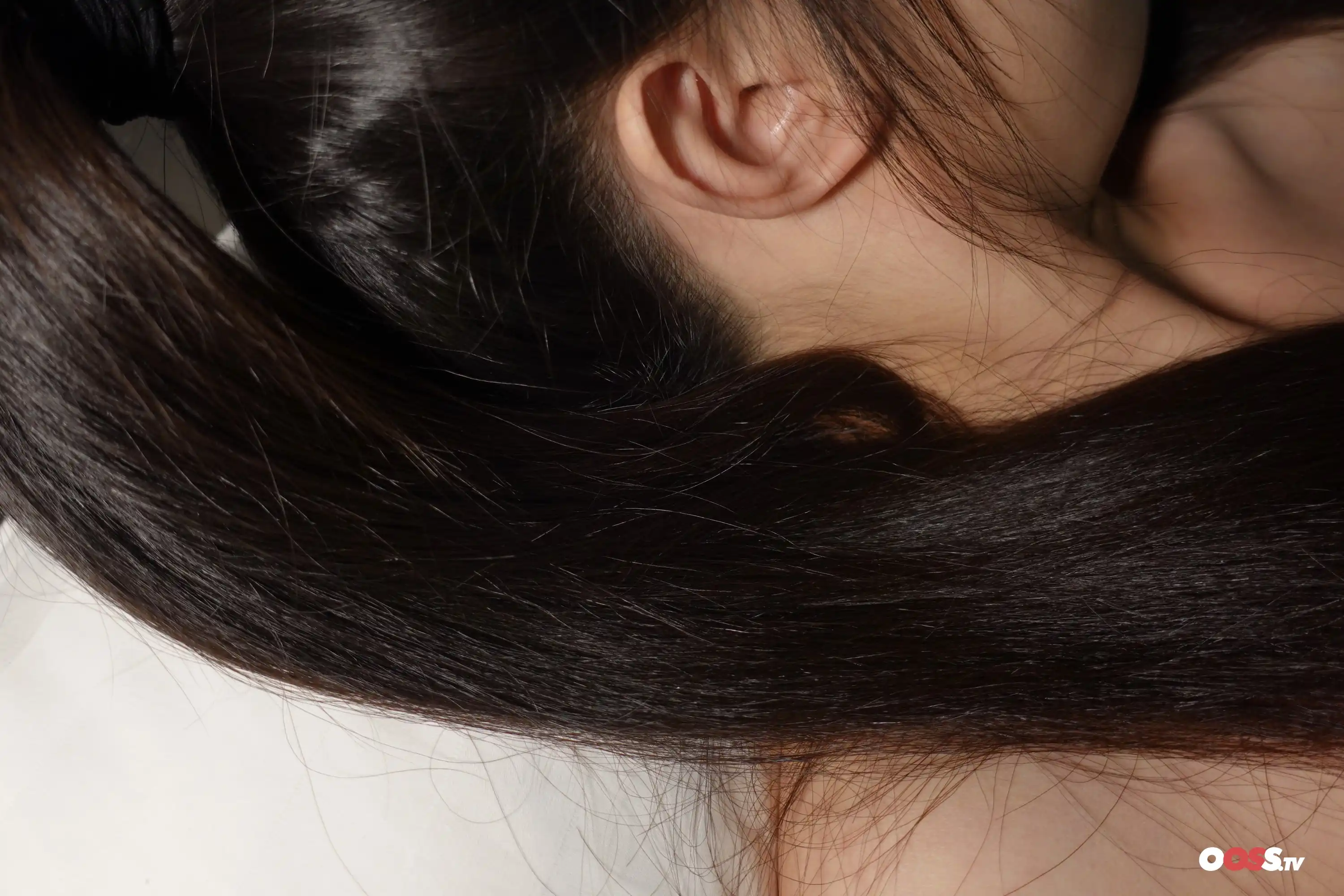 ROSI写真 2021.03.23 NO.3396[34+1P／21.7MB] - 第4张