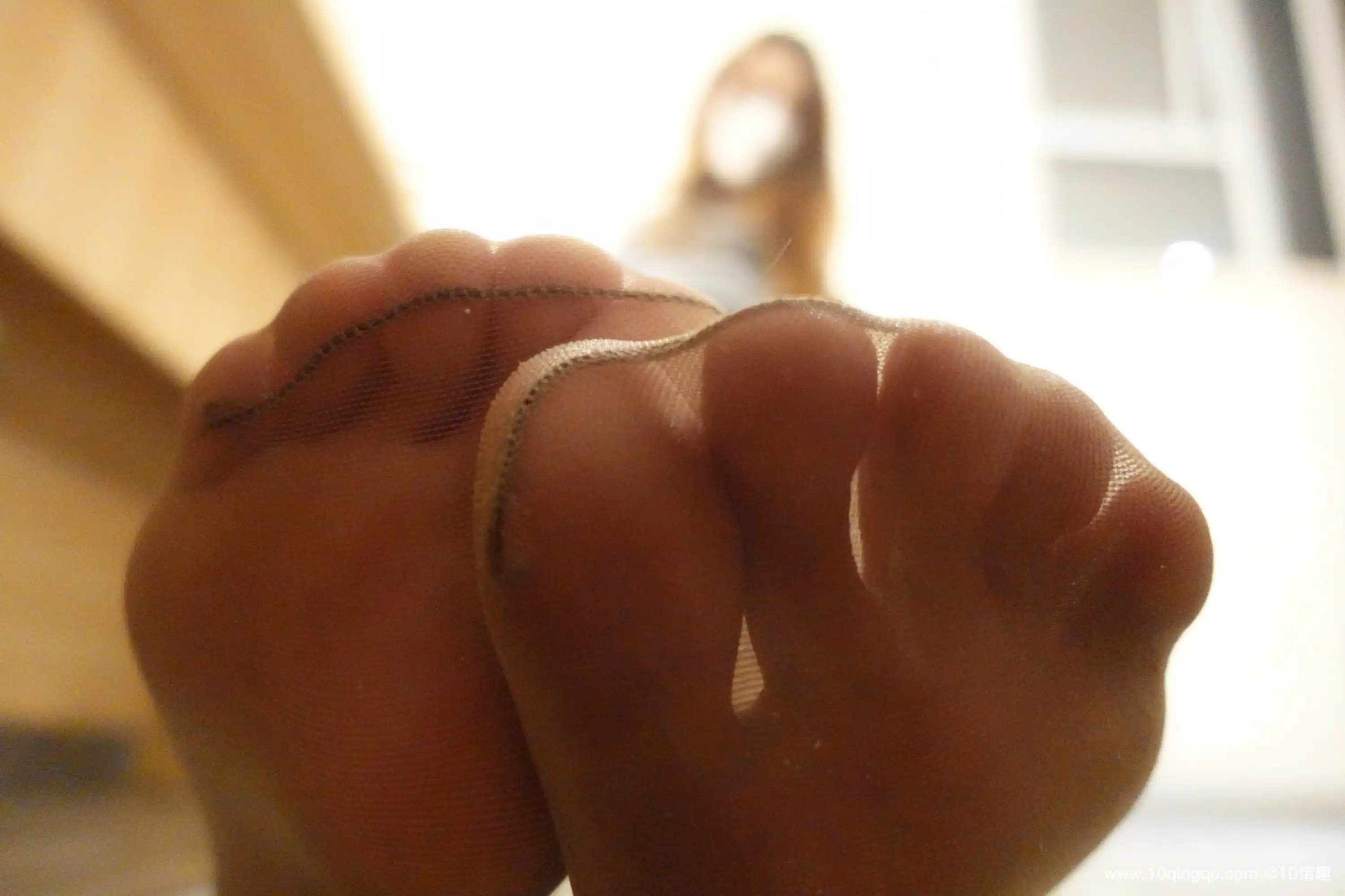 ROSI写真 2021.03.24 NO.1746[39+1P／32MB] - 第3张