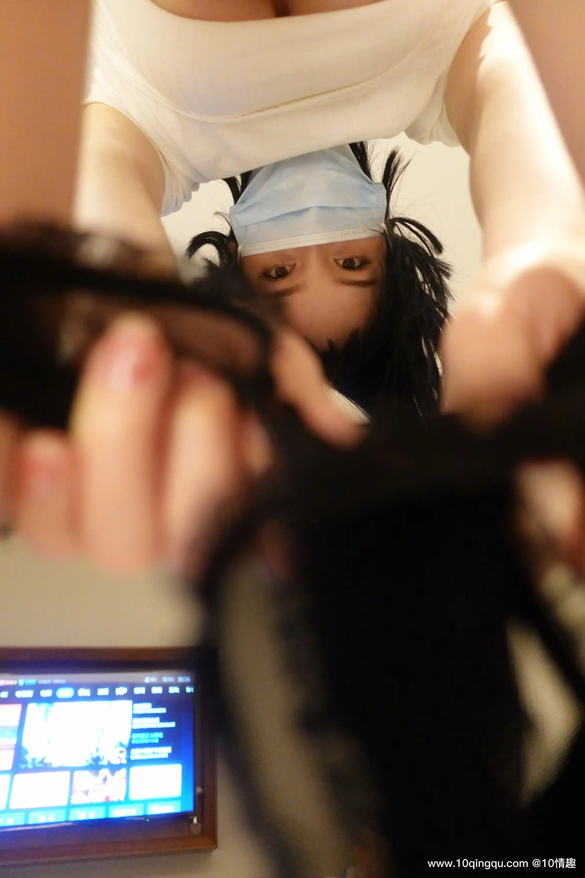 ROSI写真 2021.03.26 NO.1748[58+1P／37.2MB] - 第3张