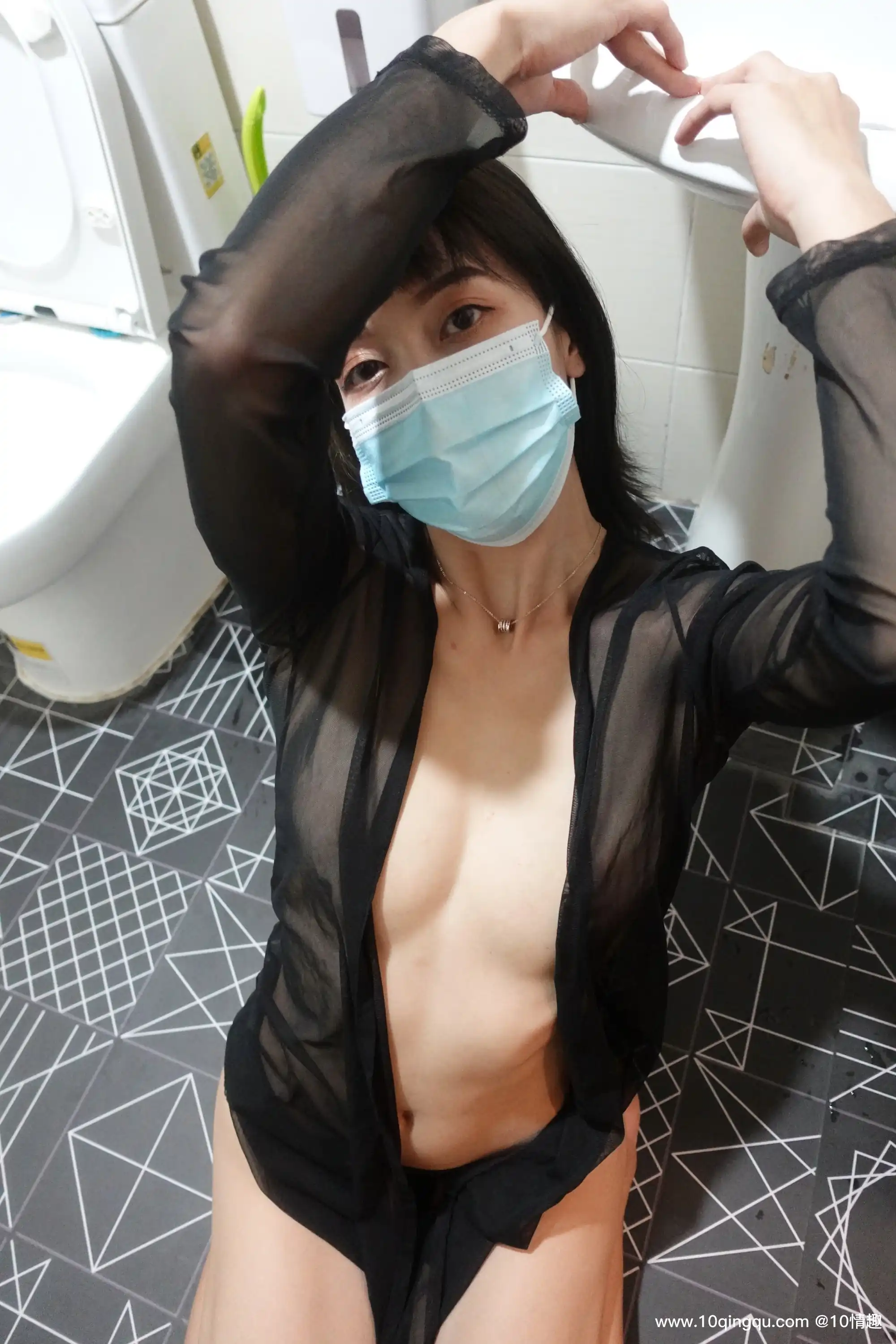ROSI写真 2021.03.27 NO.1749[48+1P／38.2MB] - 第3张