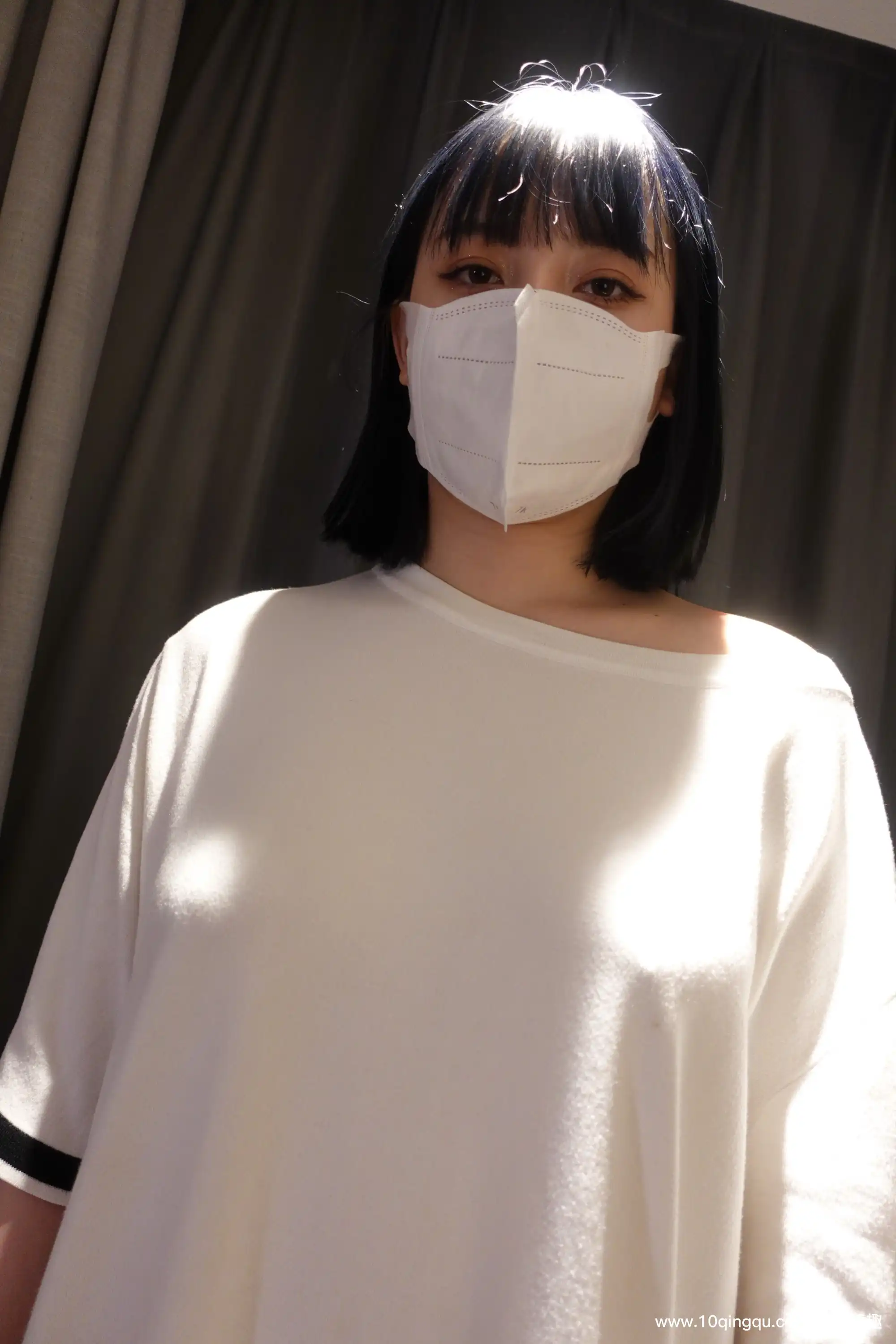 ROSI写真 2021.04.11 NO.1764[67+1P／48.2MB] - 第2张