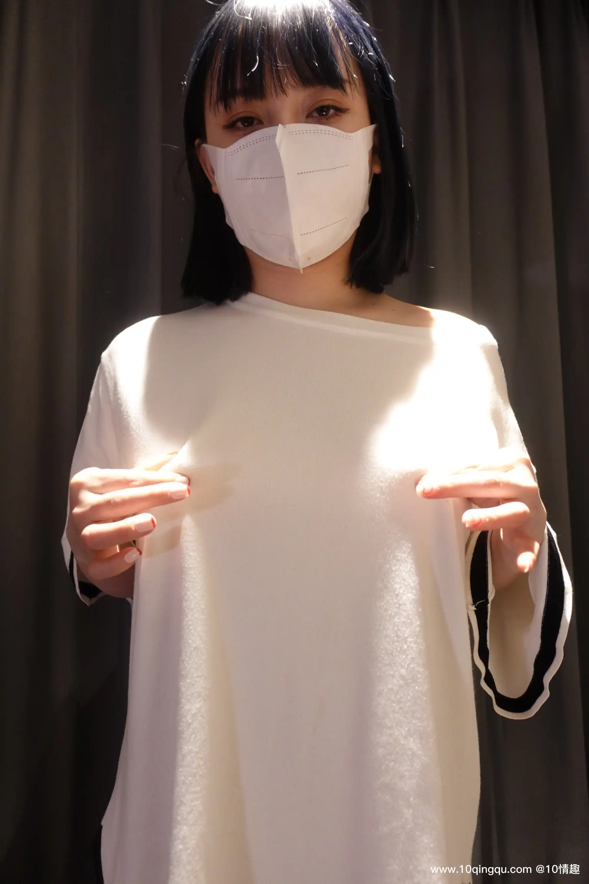 ROSI写真 2021.04.11 NO.1764[67+1P／48.2MB] - 第3张