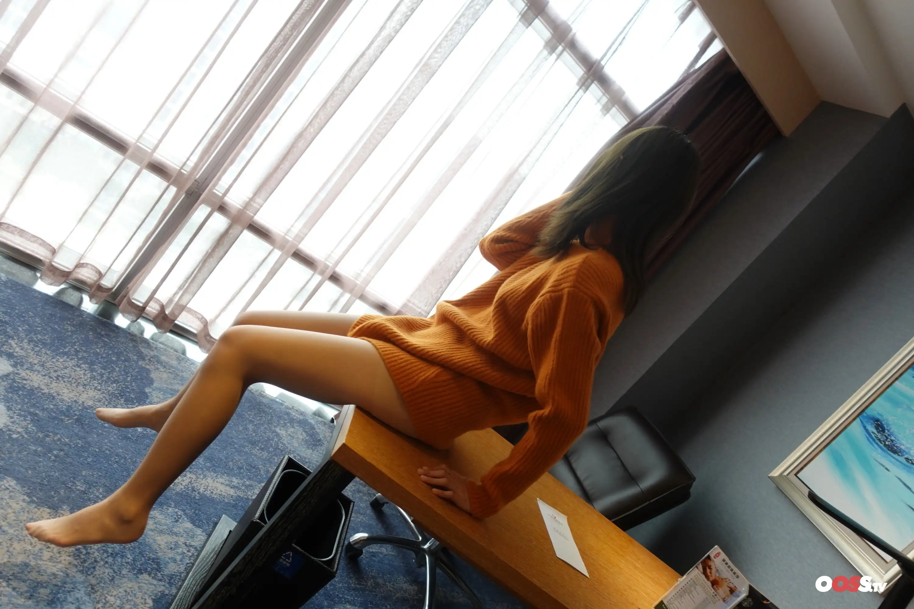 ROSI写真 2021.04.20 NO.3424[121+1P／139MB] - 第2张