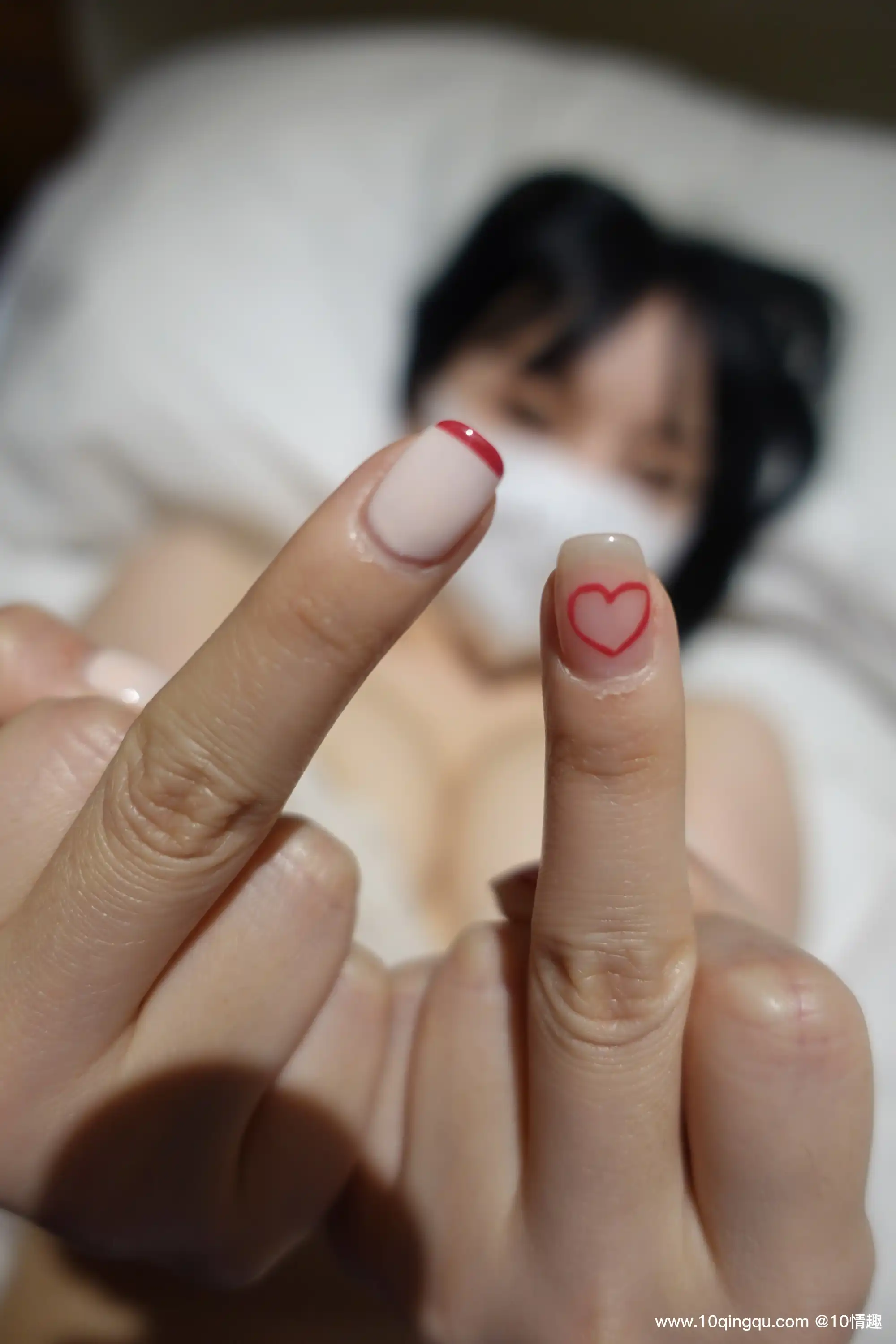 ROSI写真 2021.04.21 NO.1774[88+1P／55.3MB] - 第3张