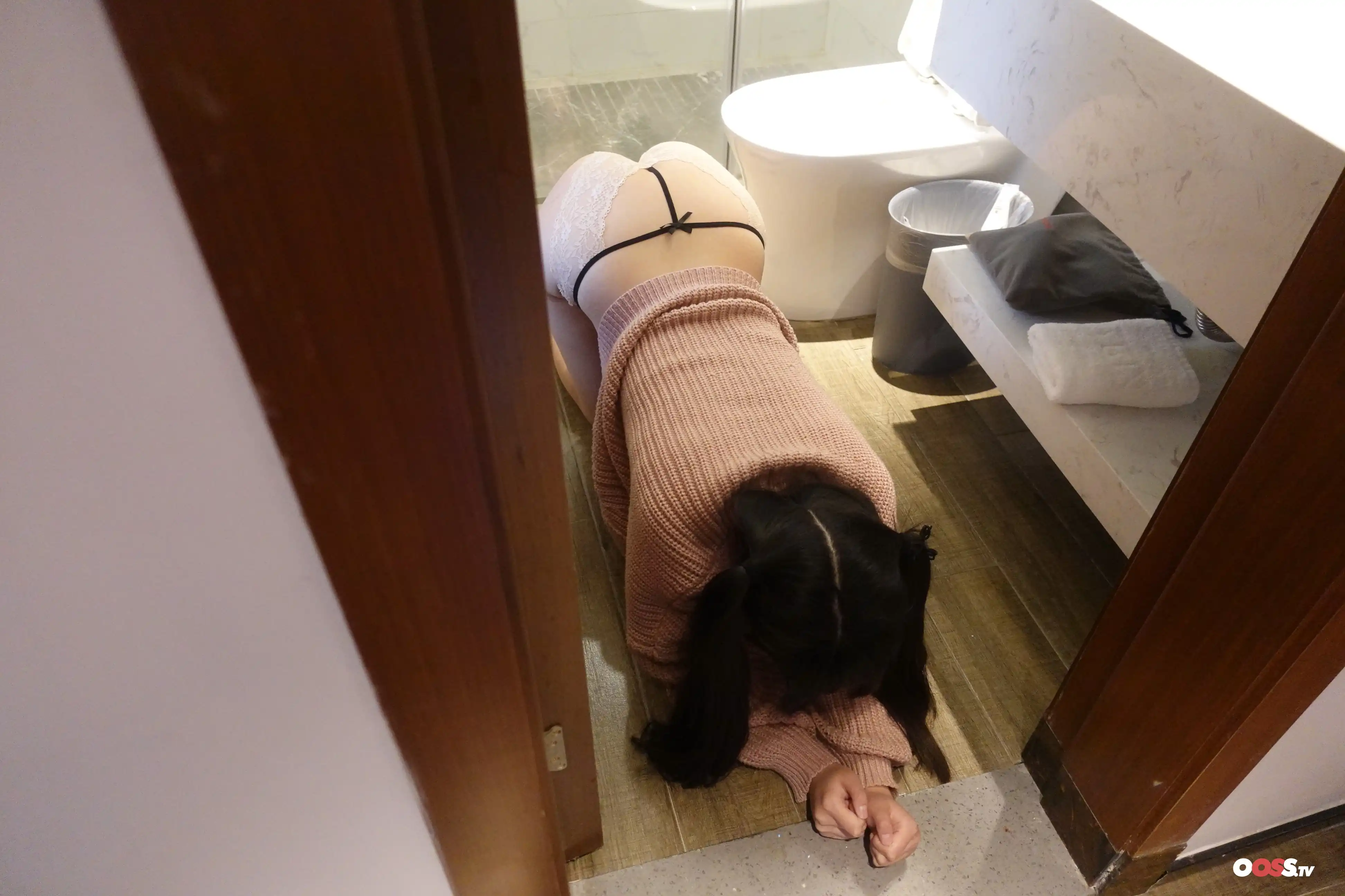 ROSI写真 2021.04.22 NO.3426[77+1P／119MB] - 第2张
