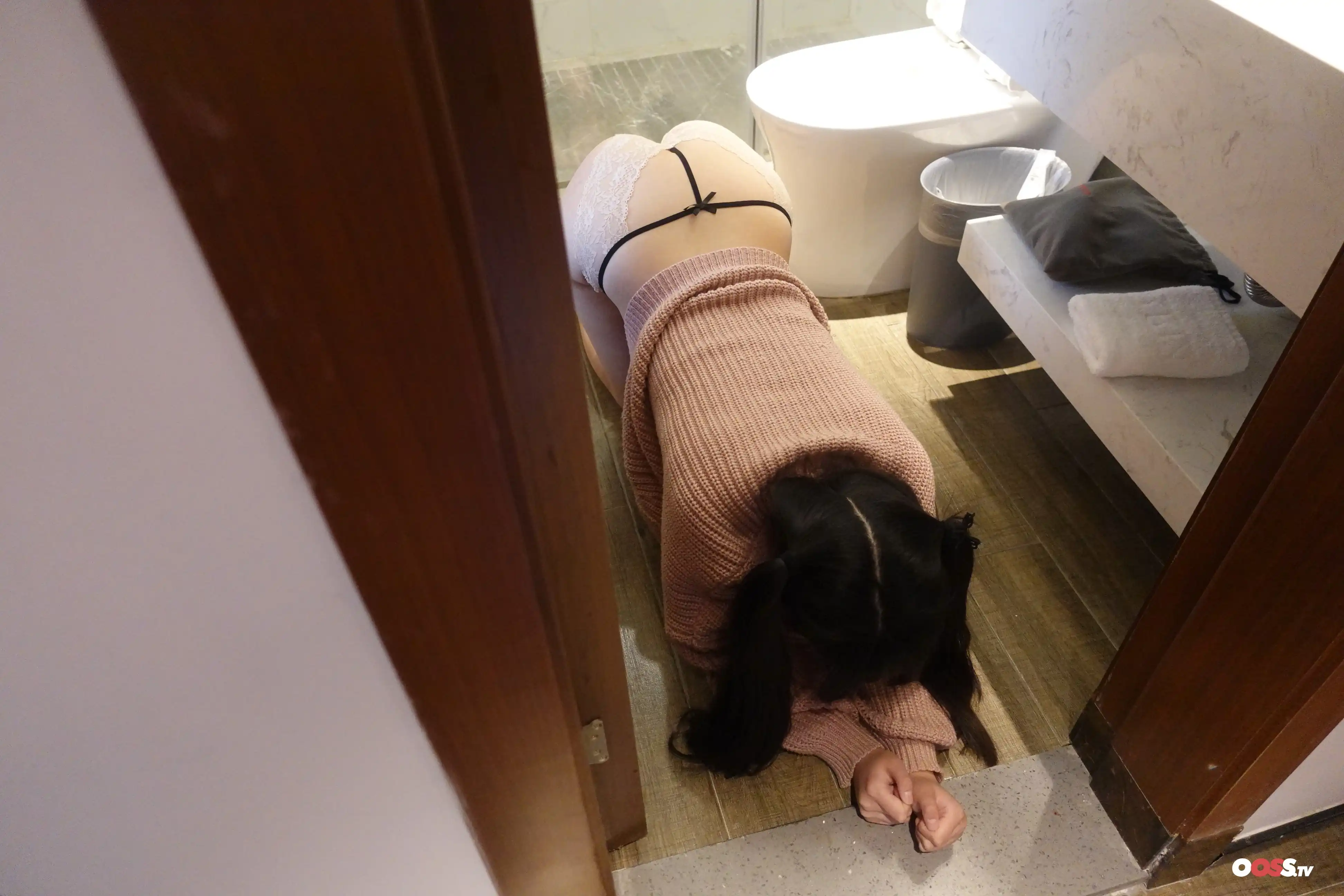 ROSI写真 2021.04.22 NO.3426[77+1P／119MB] - 第3张