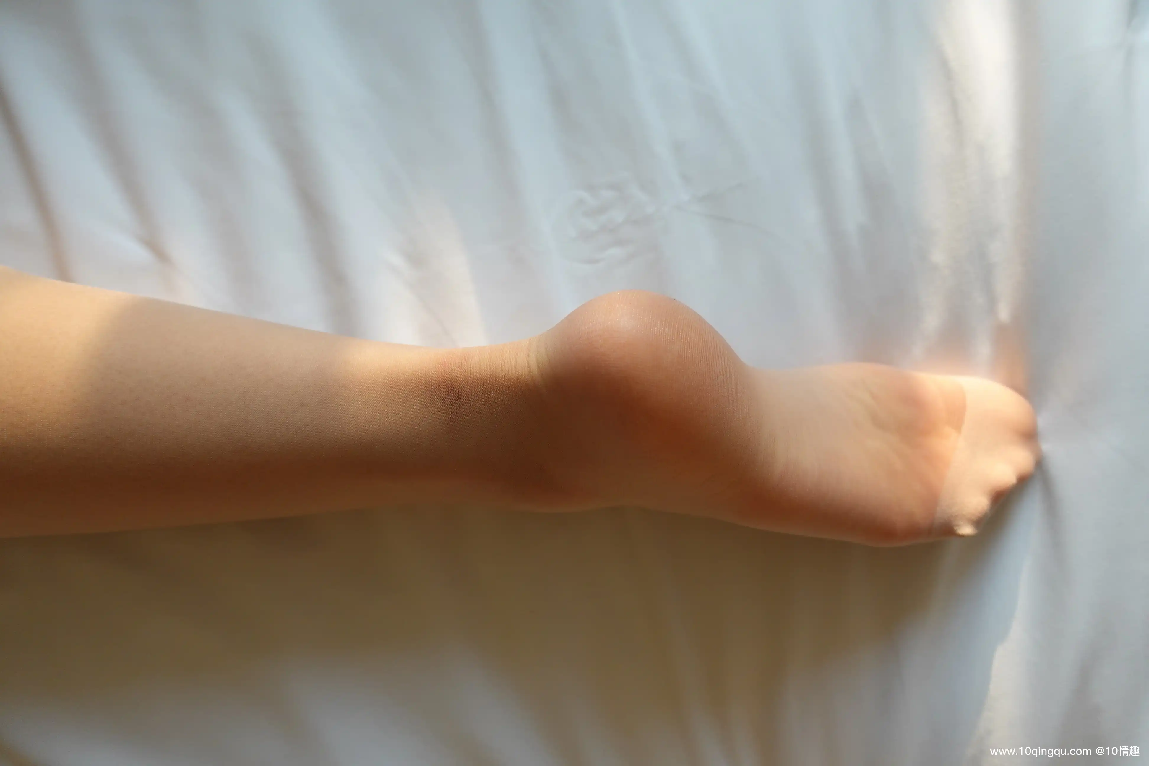 ROSI写真 2021.04.24 NO.1777[55+1P／79.3MB] - 第3张