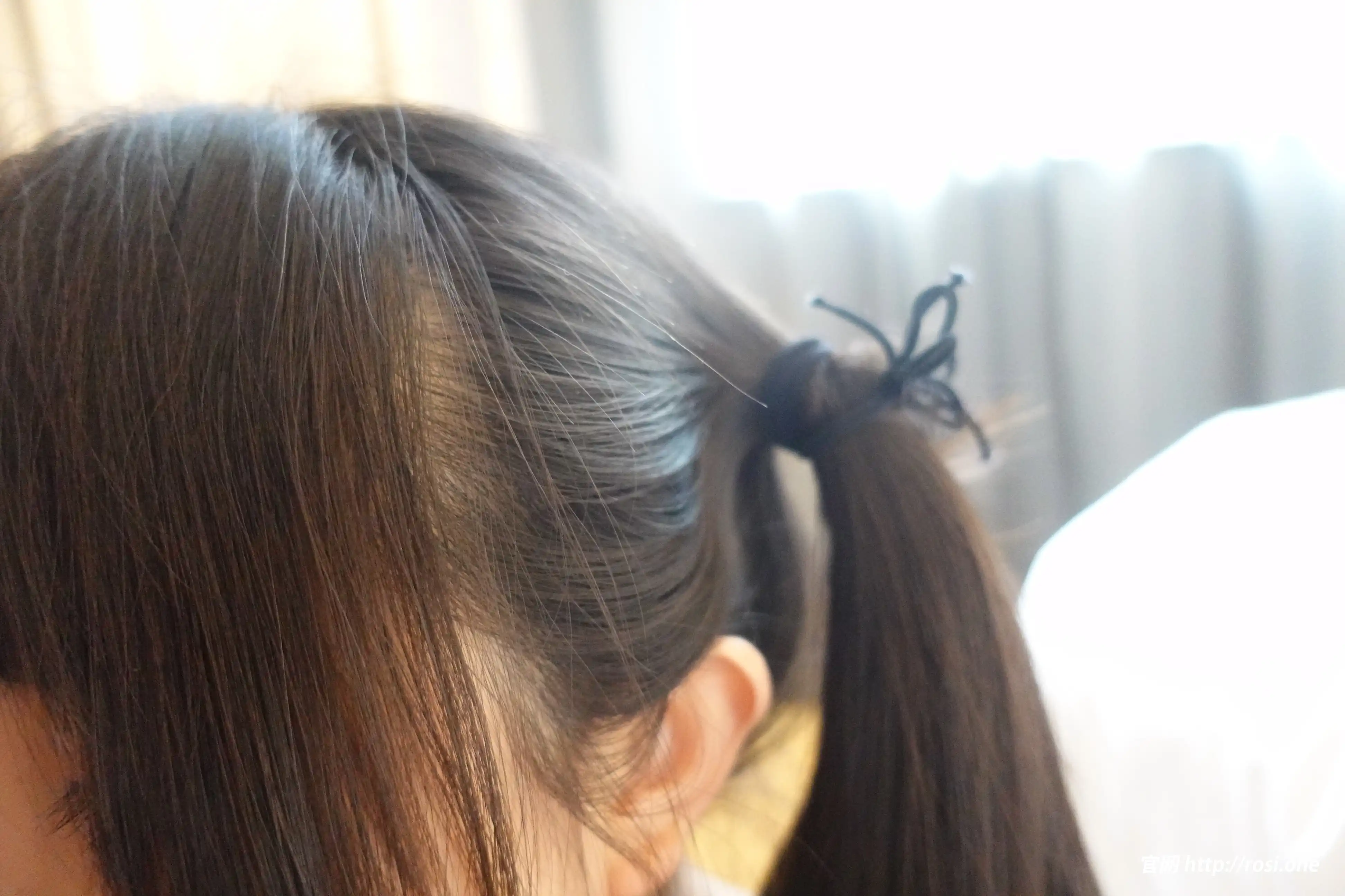 ROSI写真 2021.04.27 NO.3431[49+1P／74.7MB] - 第4张
