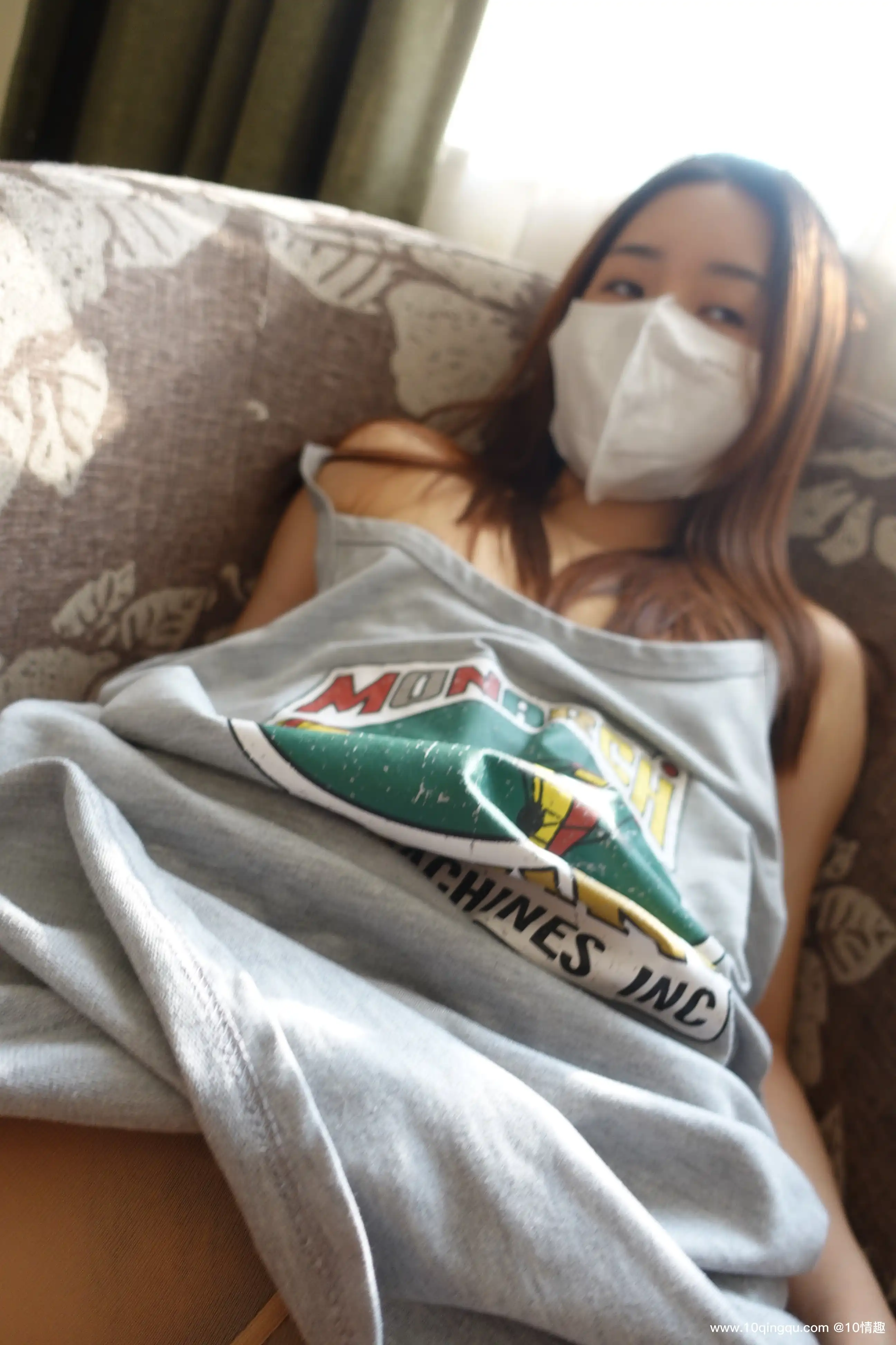 ROSI写真 2021.04.30 NO.1783[73+1P／102MB] - 第3张