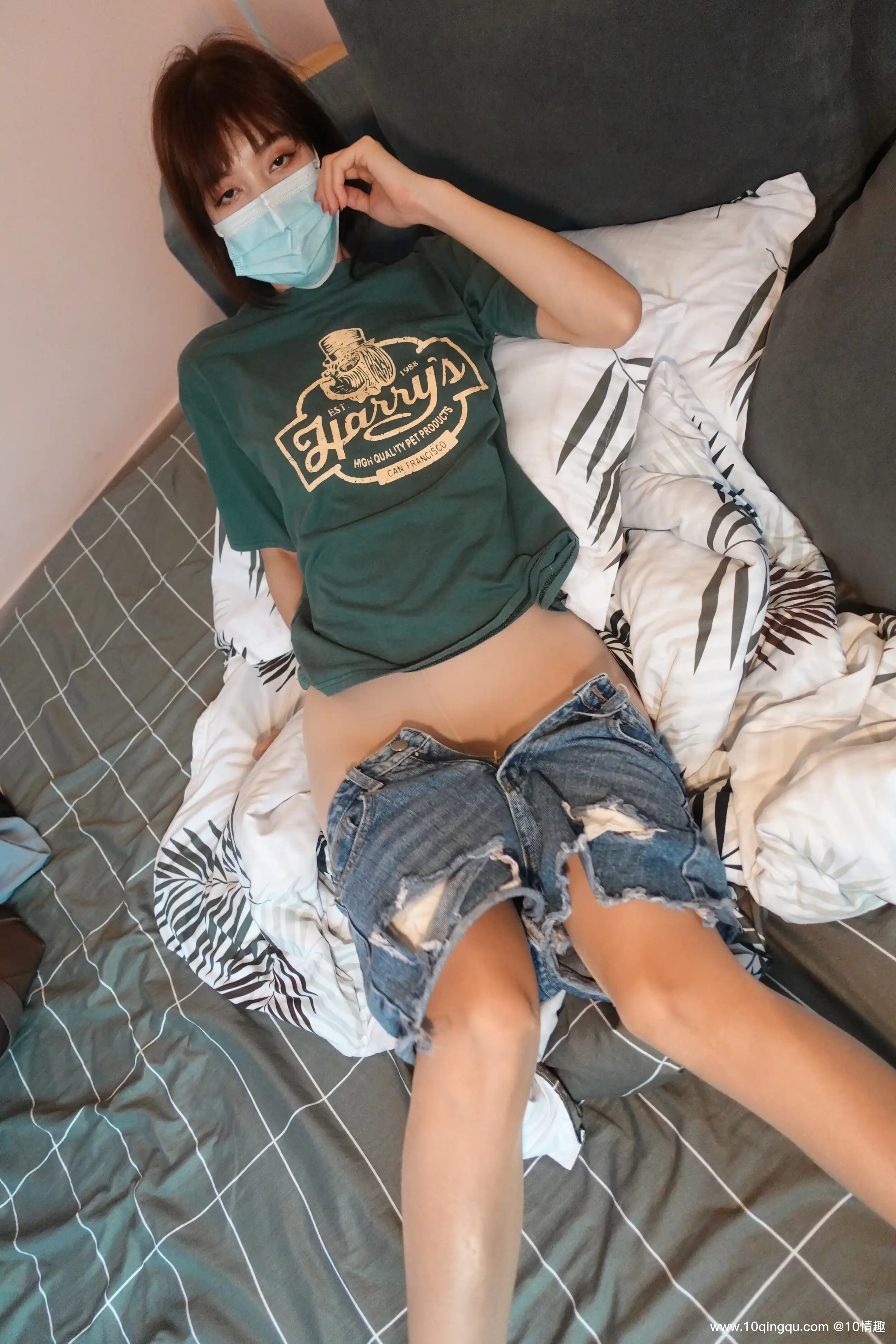 ROSI写真 2021.05.03 NO.1786[74+1P／126MB] - 第2张