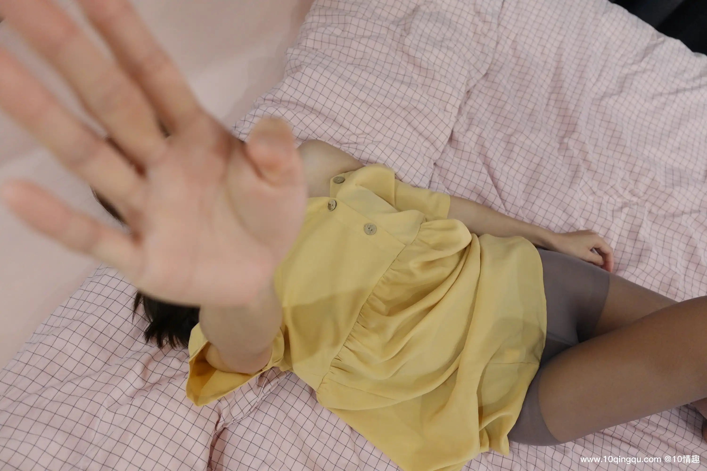 ROSI写真 2021.05.17 NO.1800[55+1P／44.9MB] - 第2张