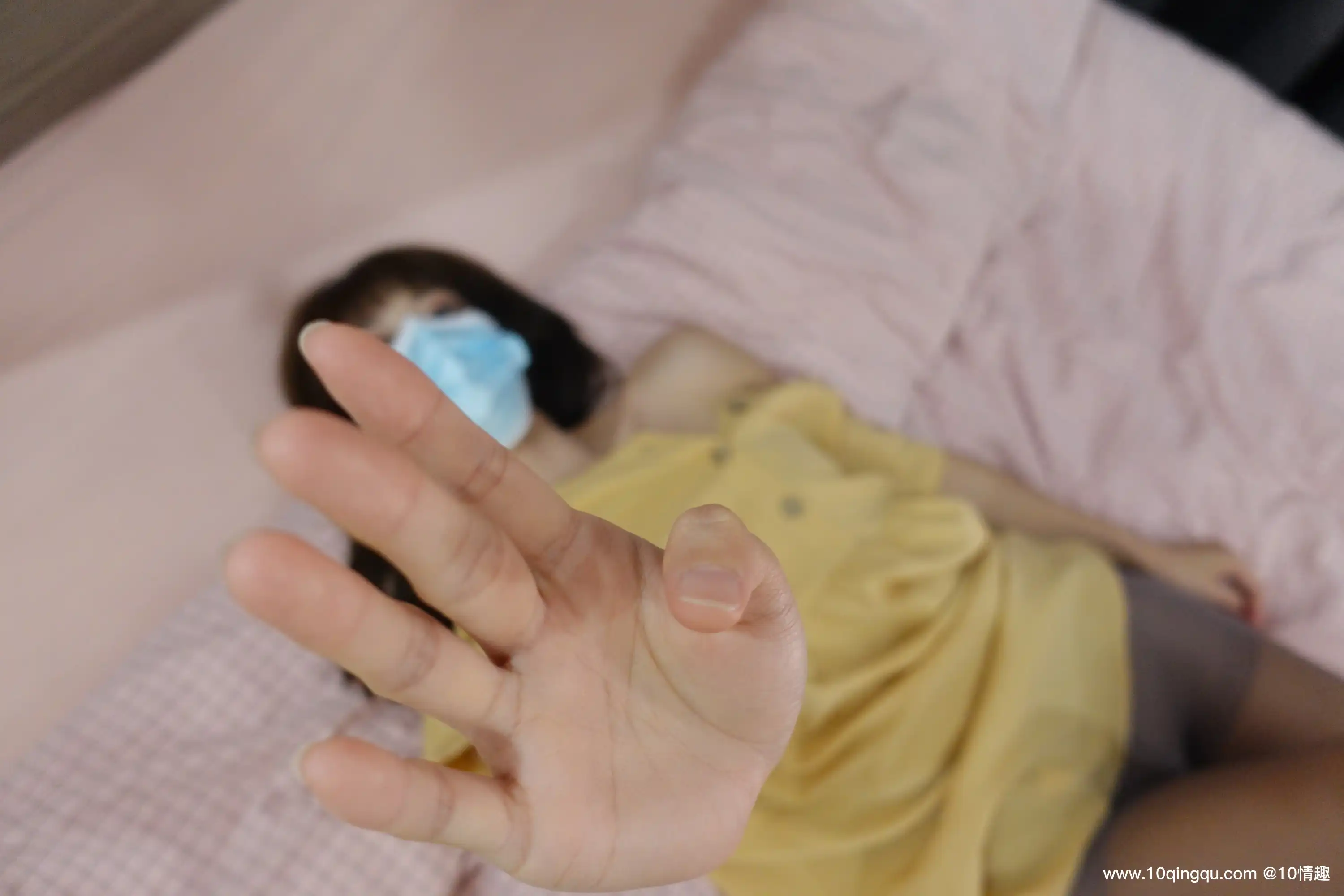 ROSI写真 2021.05.17 NO.1800[55+1P／44.9MB] - 第4张