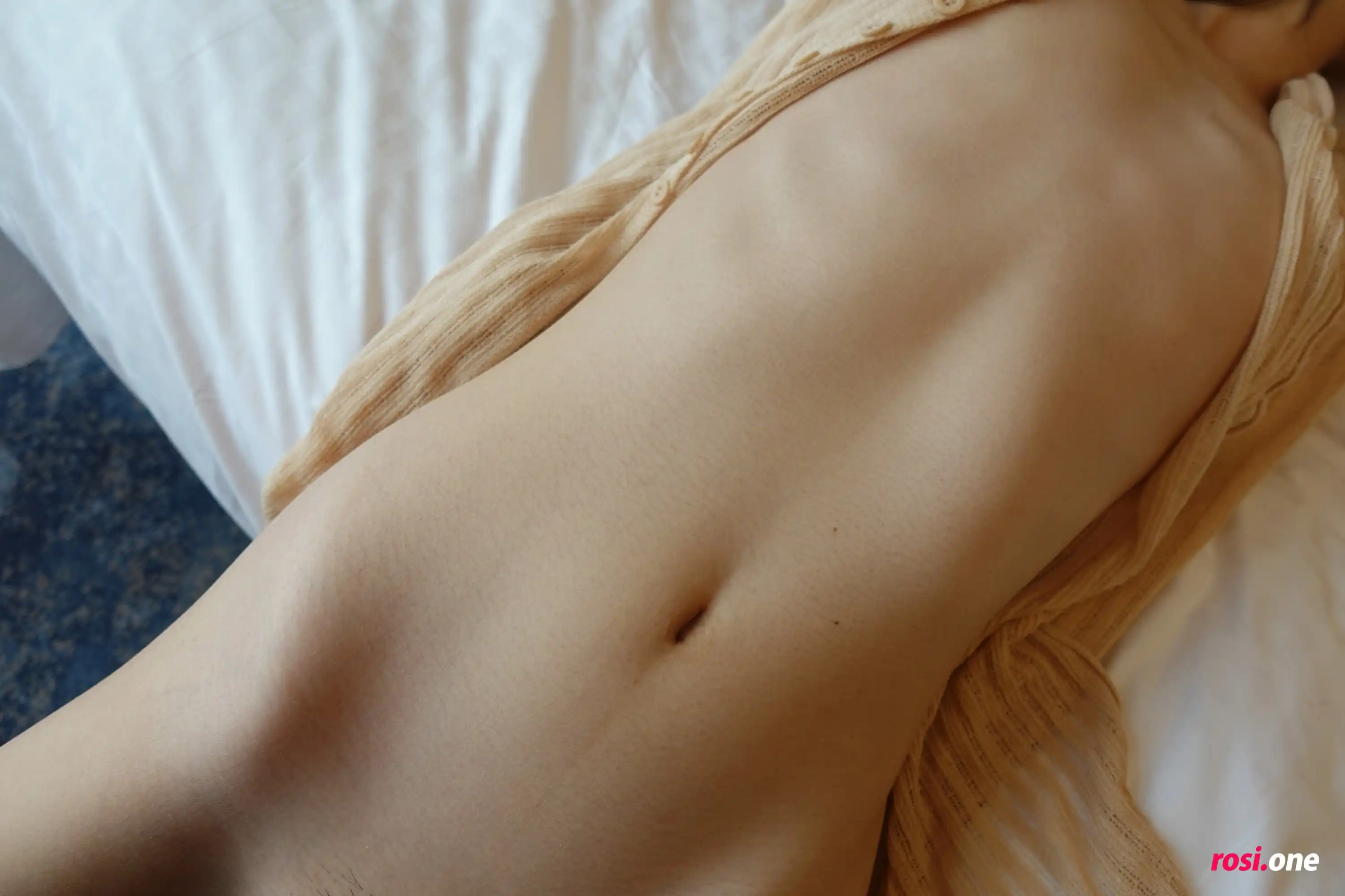 ROSI写真 2021.05.25 NO.3459[47+1P／38.1MB] - 第2张