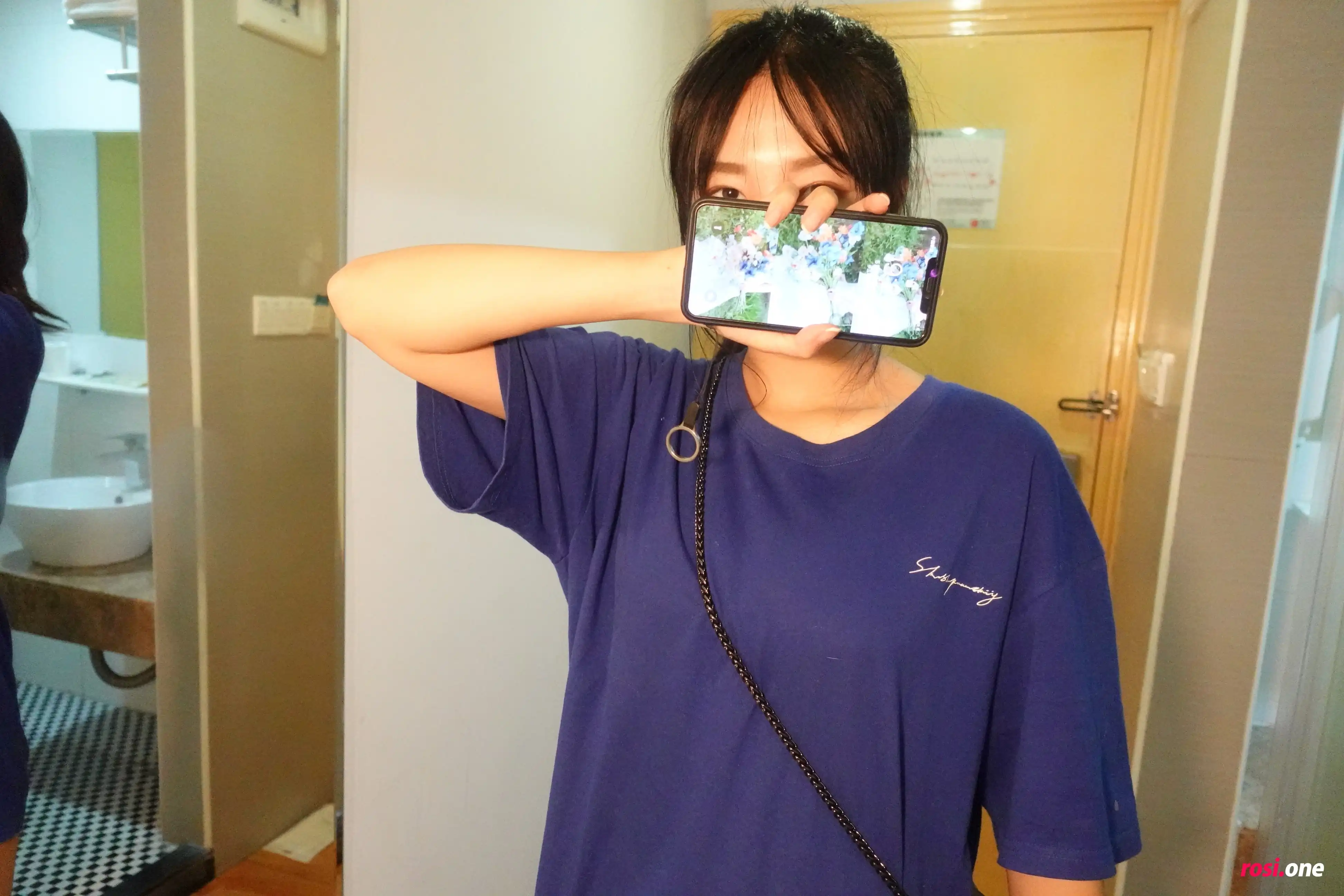 ROSI写真 2021.05.28 NO.3462[60+1P／90.7MB] - 第3张