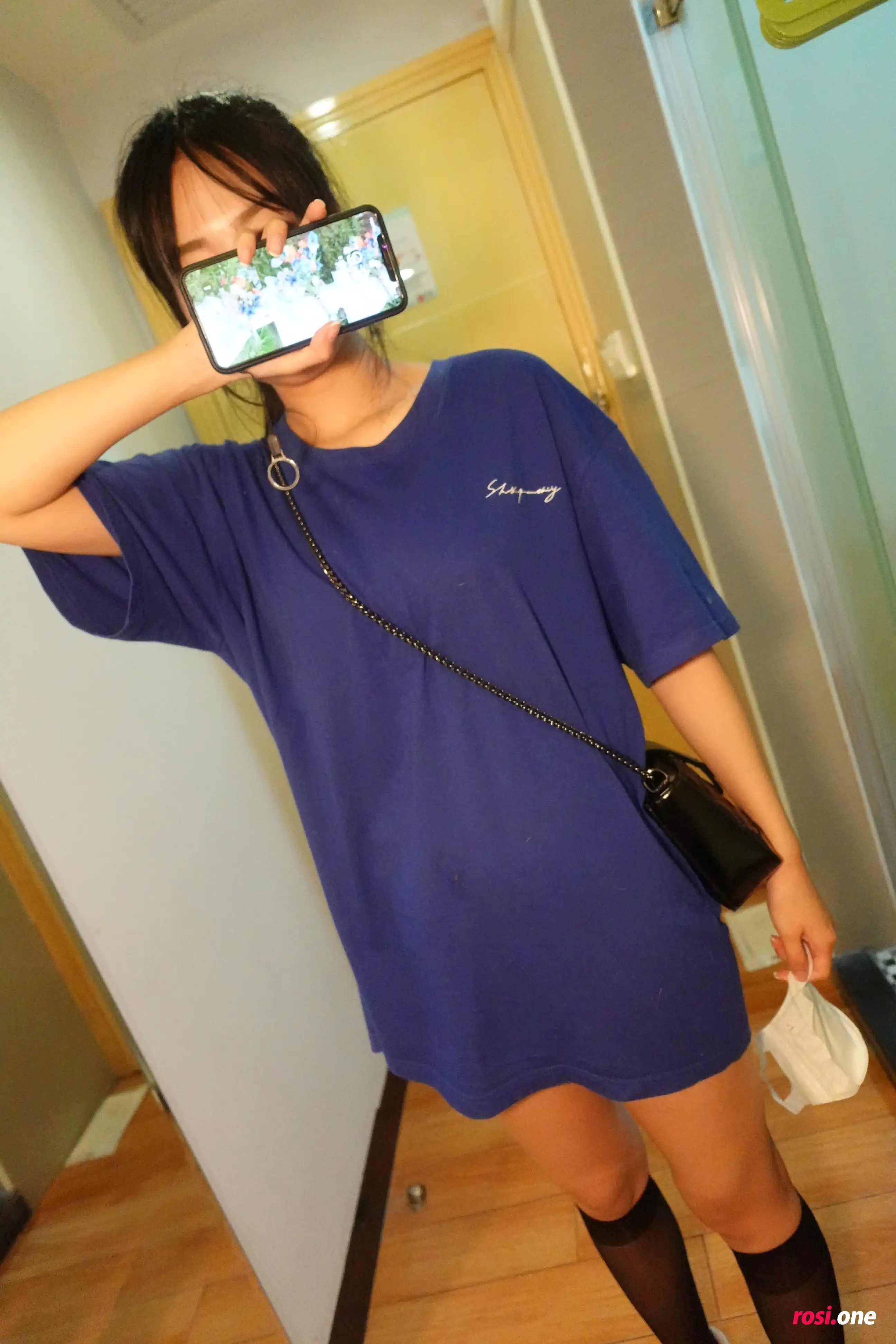 ROSI写真 2021.05.28 NO.3462[60+1P／90.7MB] - 第4张