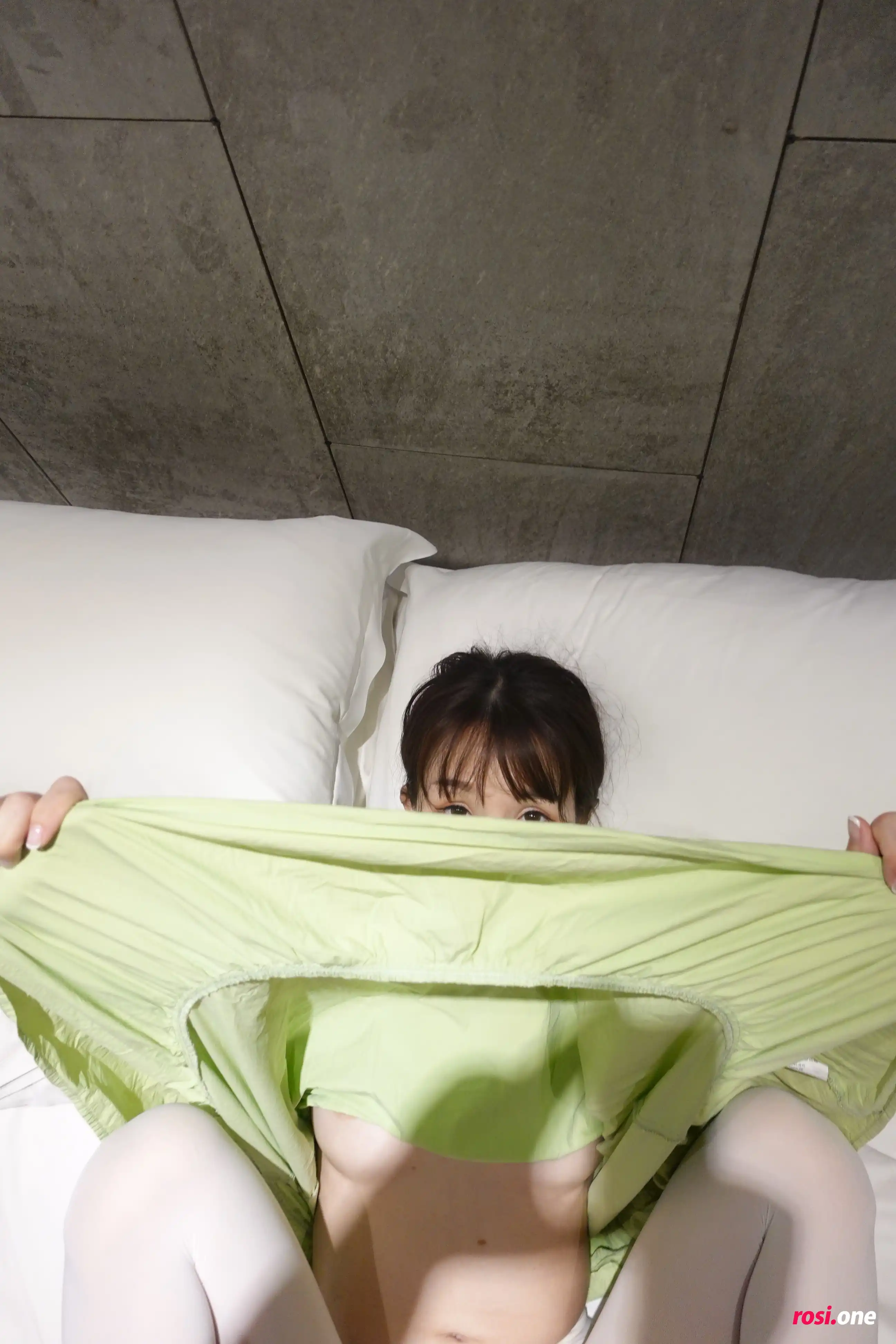 ROSI写真 2021.06.24 NO.3489[47+1P／63.2MB] - 第4张