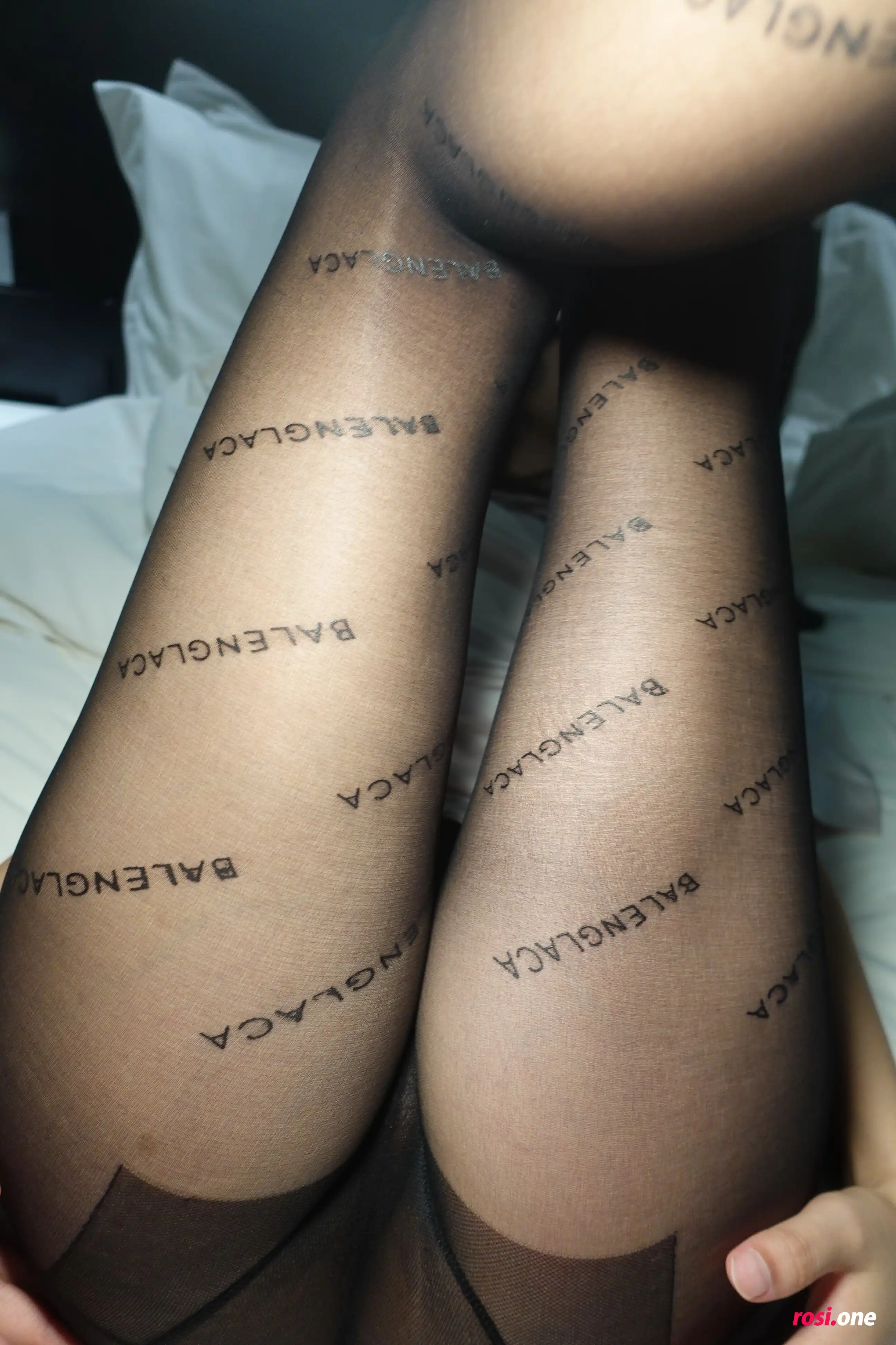 ROSI写真 2021.07.03 NO.3498[46+1P／60.9MB] - 第2张