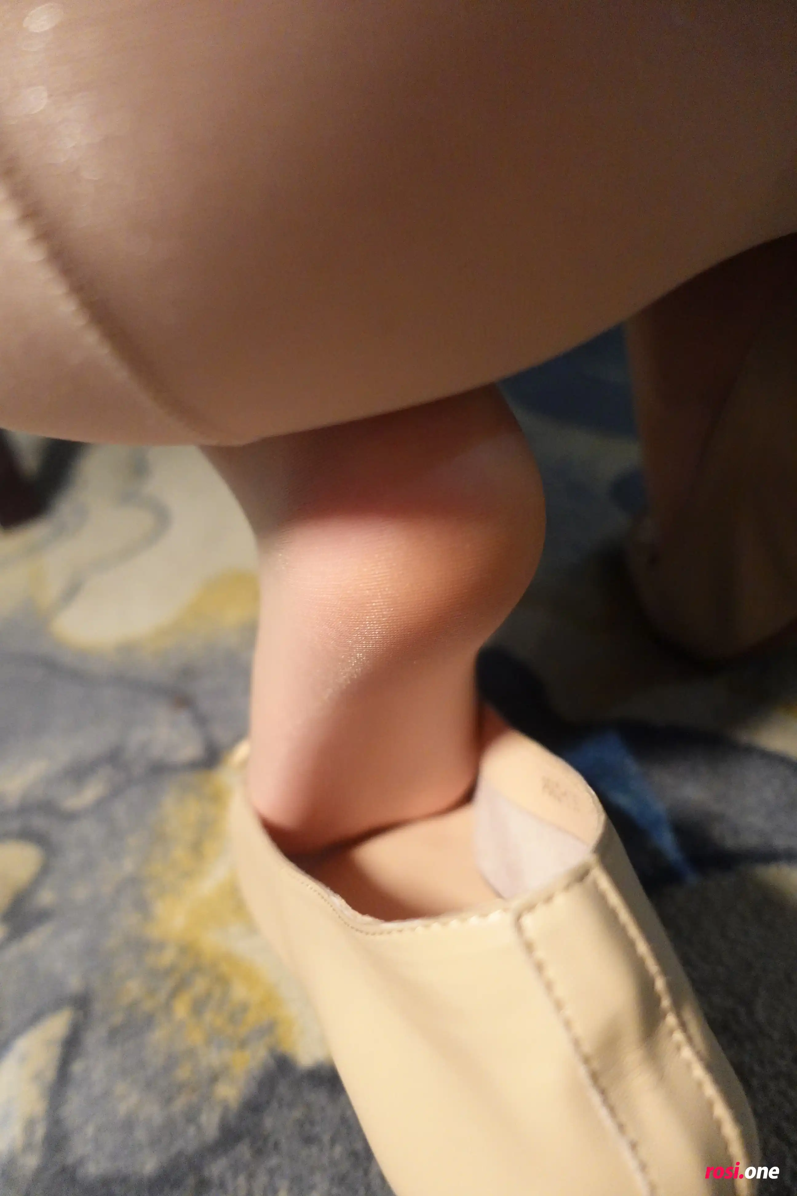 ROSI写真 2021.08.15 NO.3541[42+1P／77.2MB] - 第4张