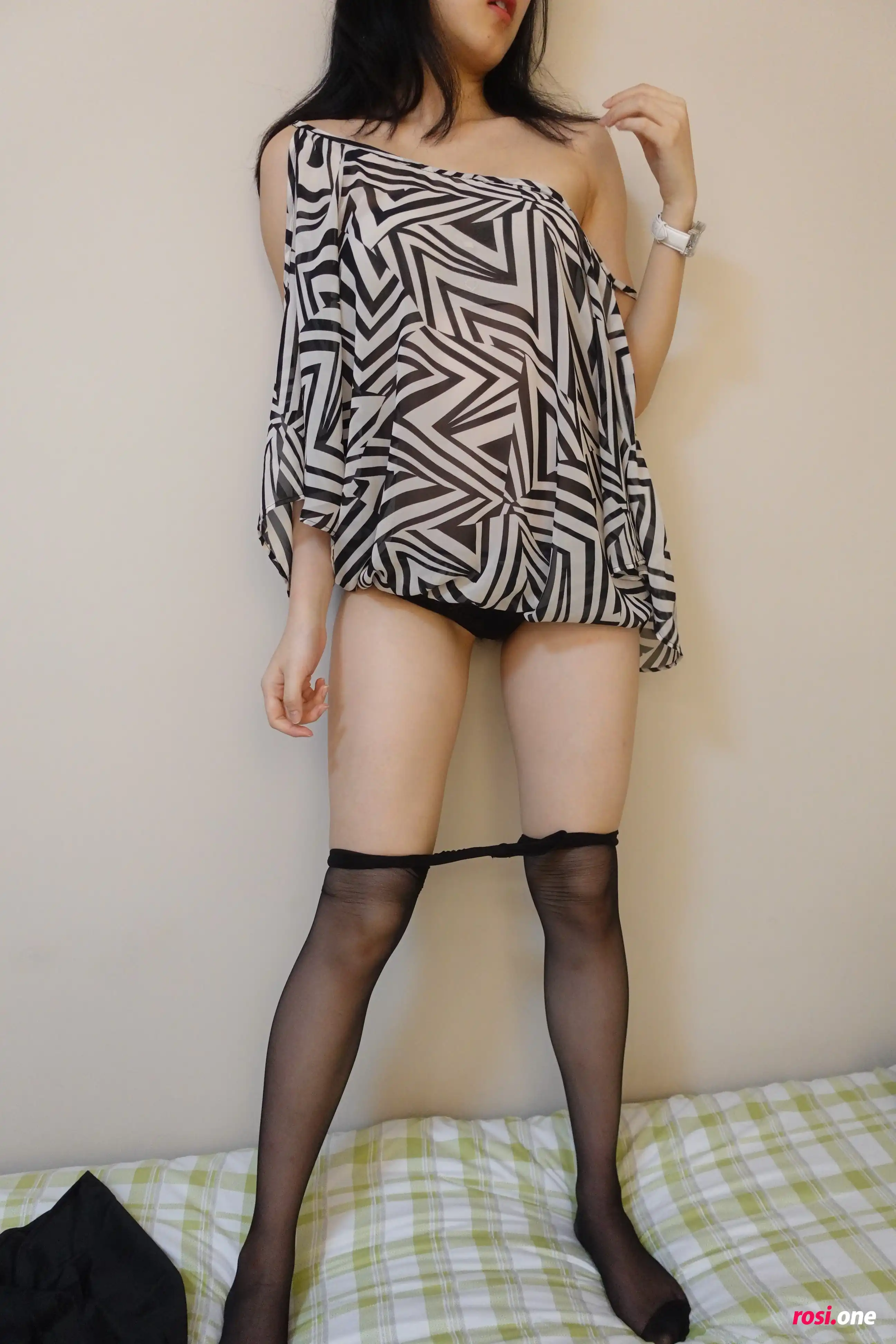 ROSI写真 2021.11.05 NO.3623[127+1P／192MB] - 第3张