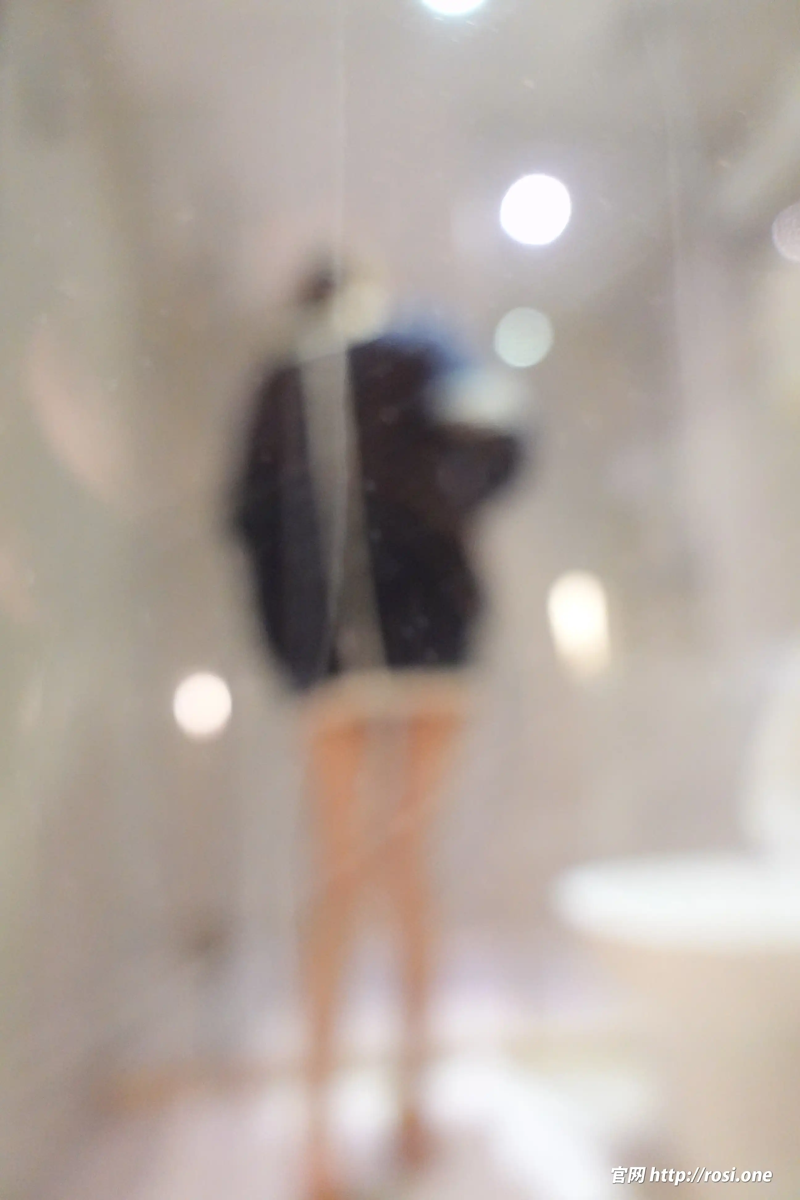 ROSI写真 2021.11.23 NO.3641[69+1P／96.3MB] - 第4张