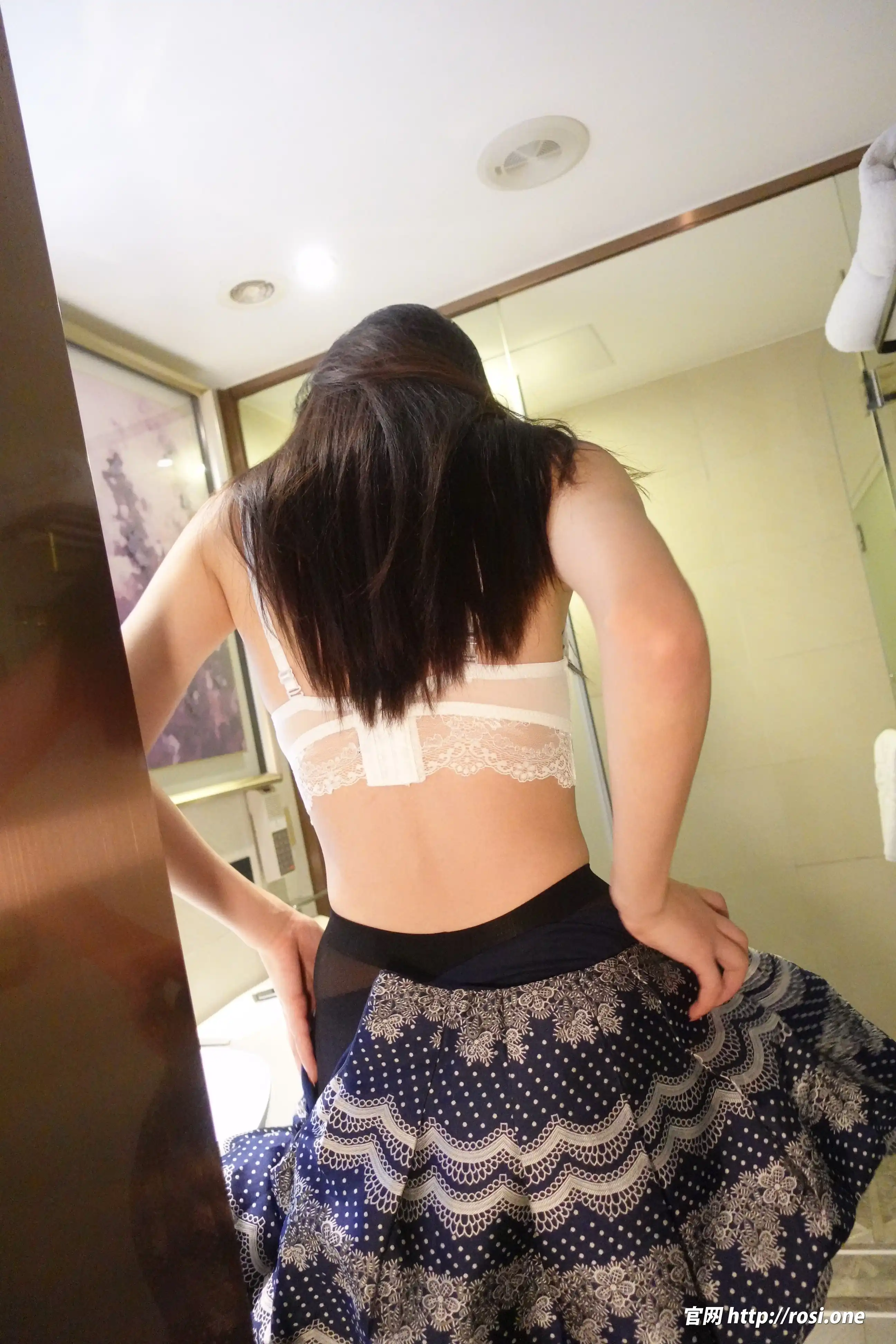ROSI写真 2021.12.01 NO.3649[146+1P／269MB] - 第2张