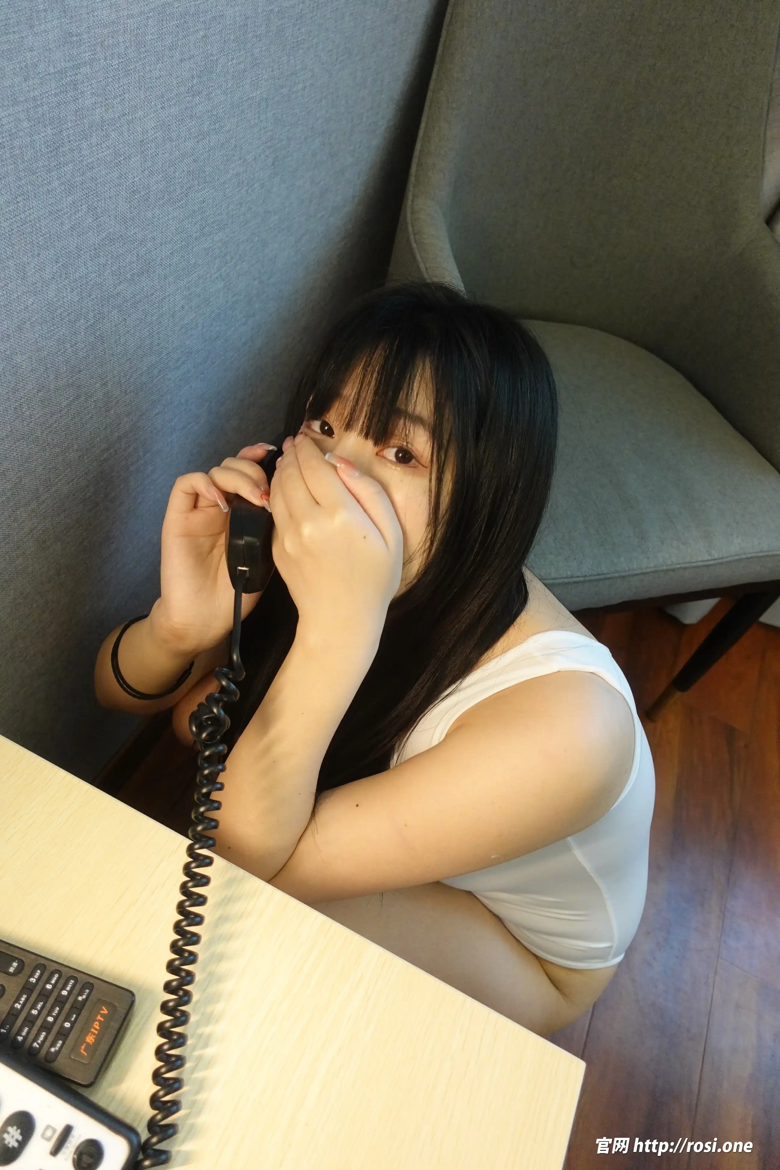 ROSI写真 2022.01.11 NO.3690[65+1P／104MB] - 第2张