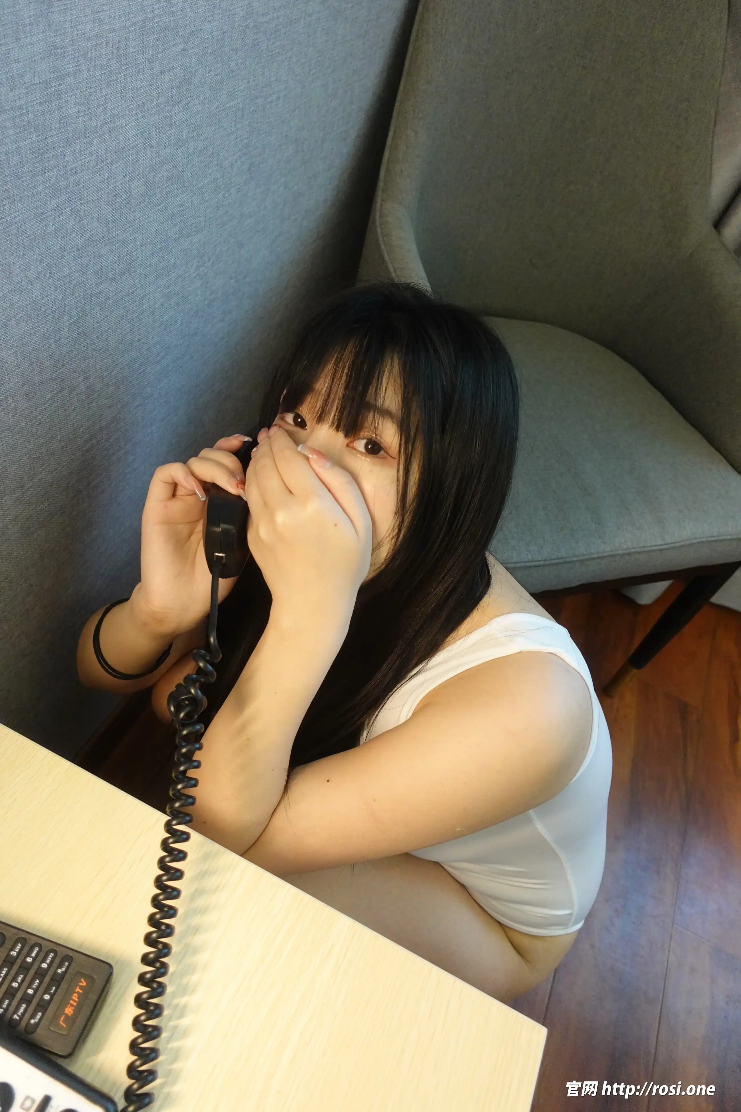 ROSI写真 2022.01.11 NO.3690[65+1P／104MB] - 第3张